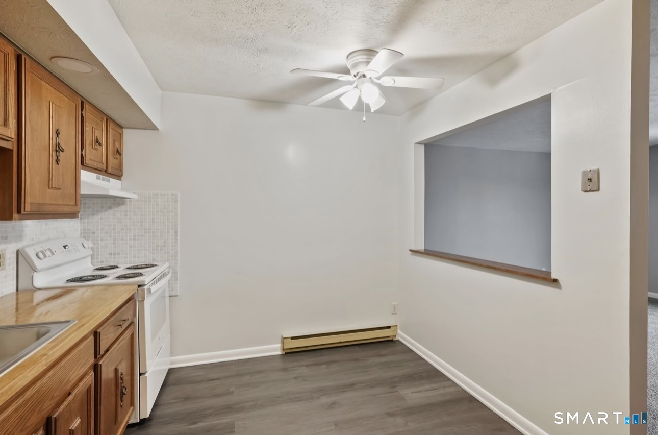 65 California Street Unit: 4