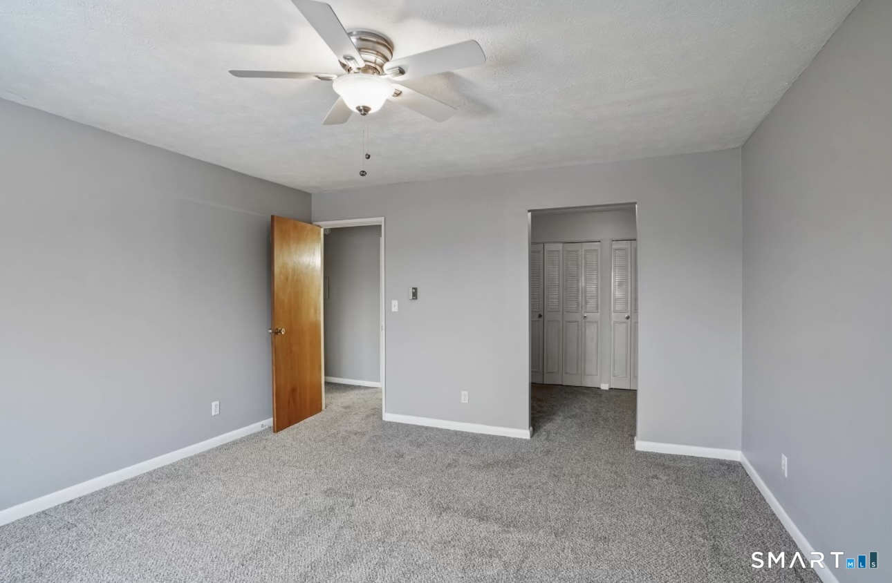 65 California Street Unit: 4