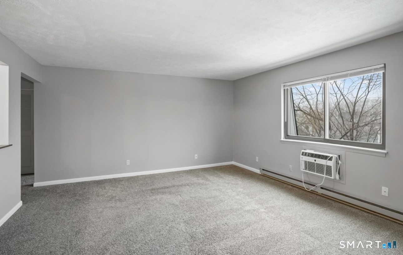 65 California Street Unit: 4