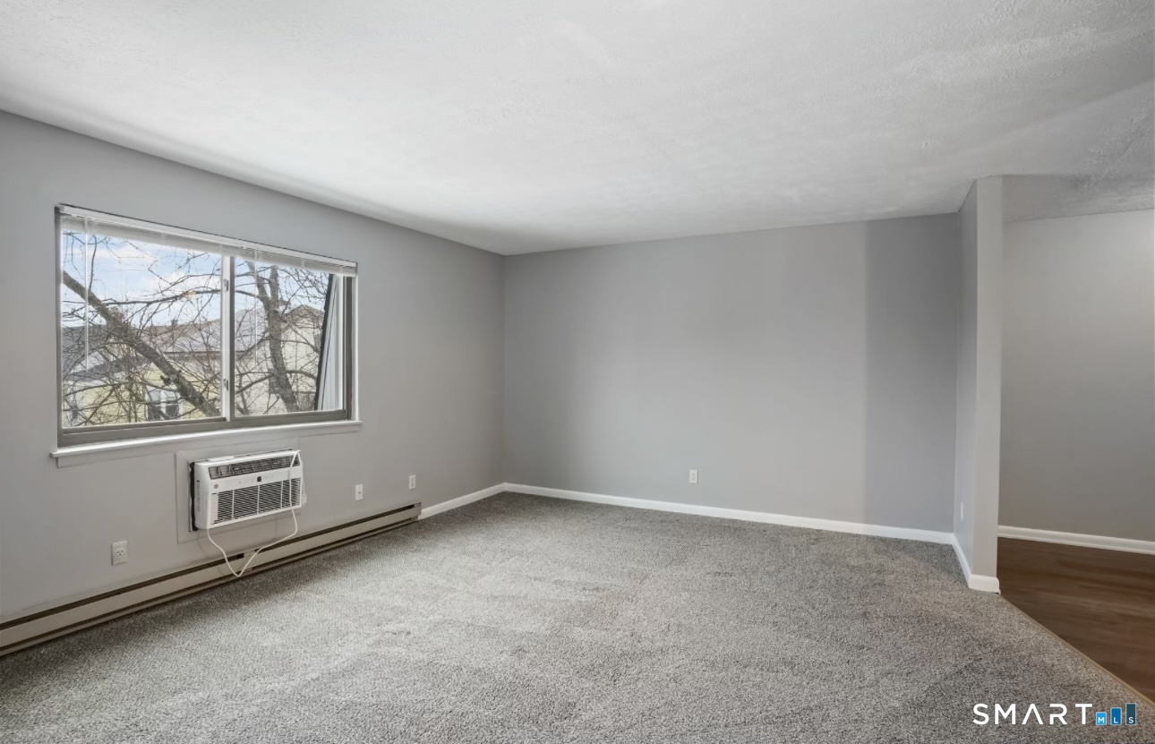 65 California Street Unit: 4