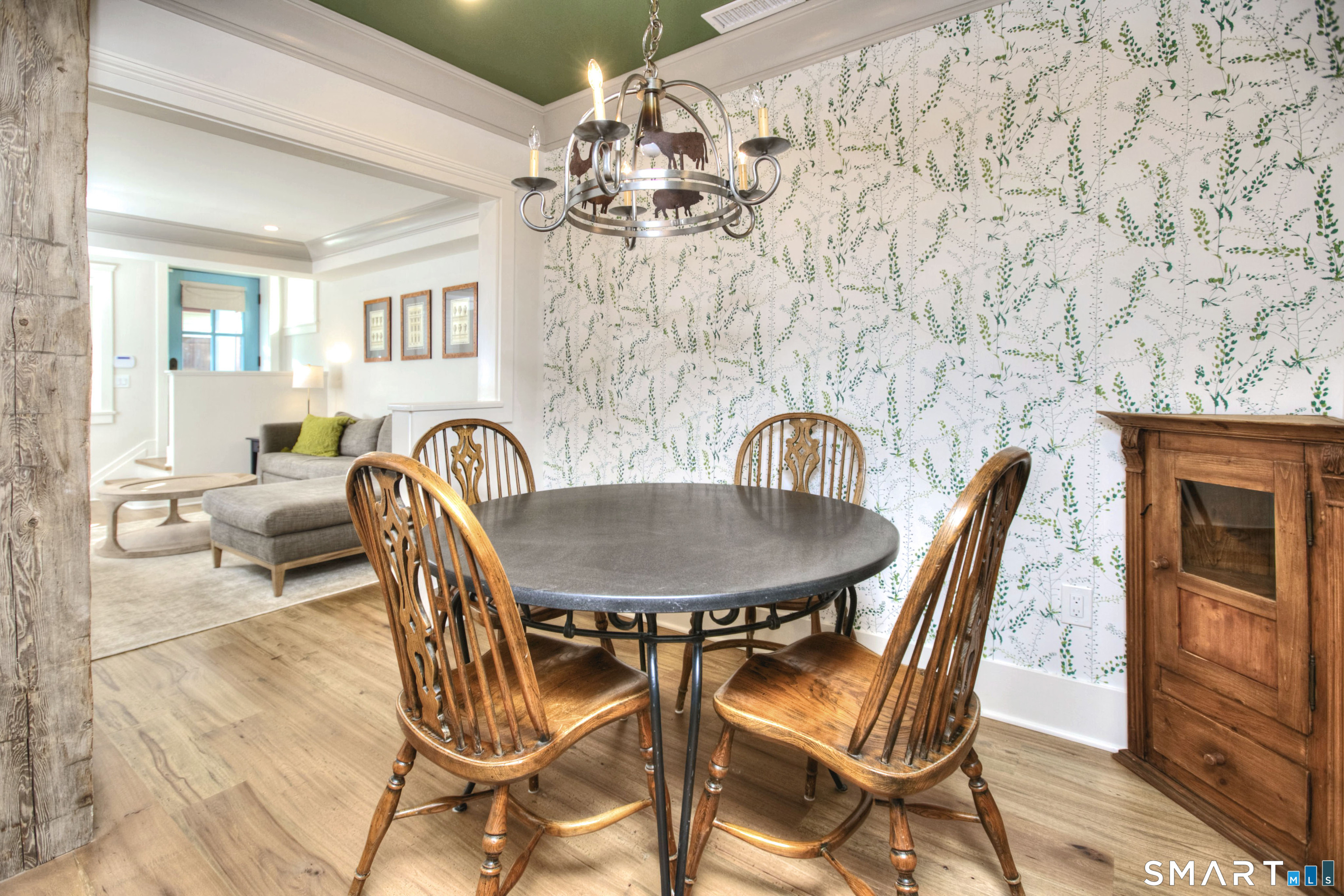 1180 Oldfield Road