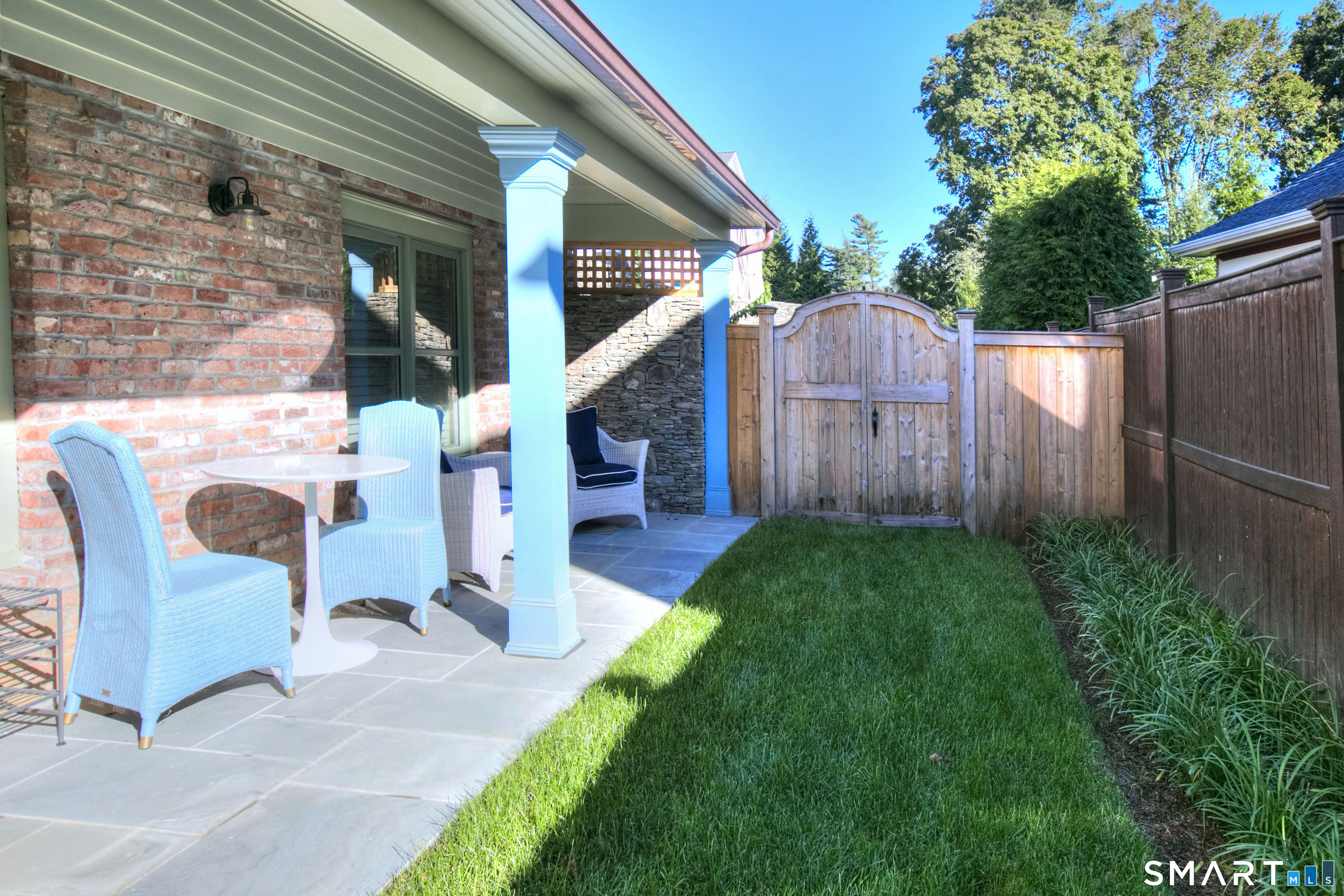 1180 Oldfield Road