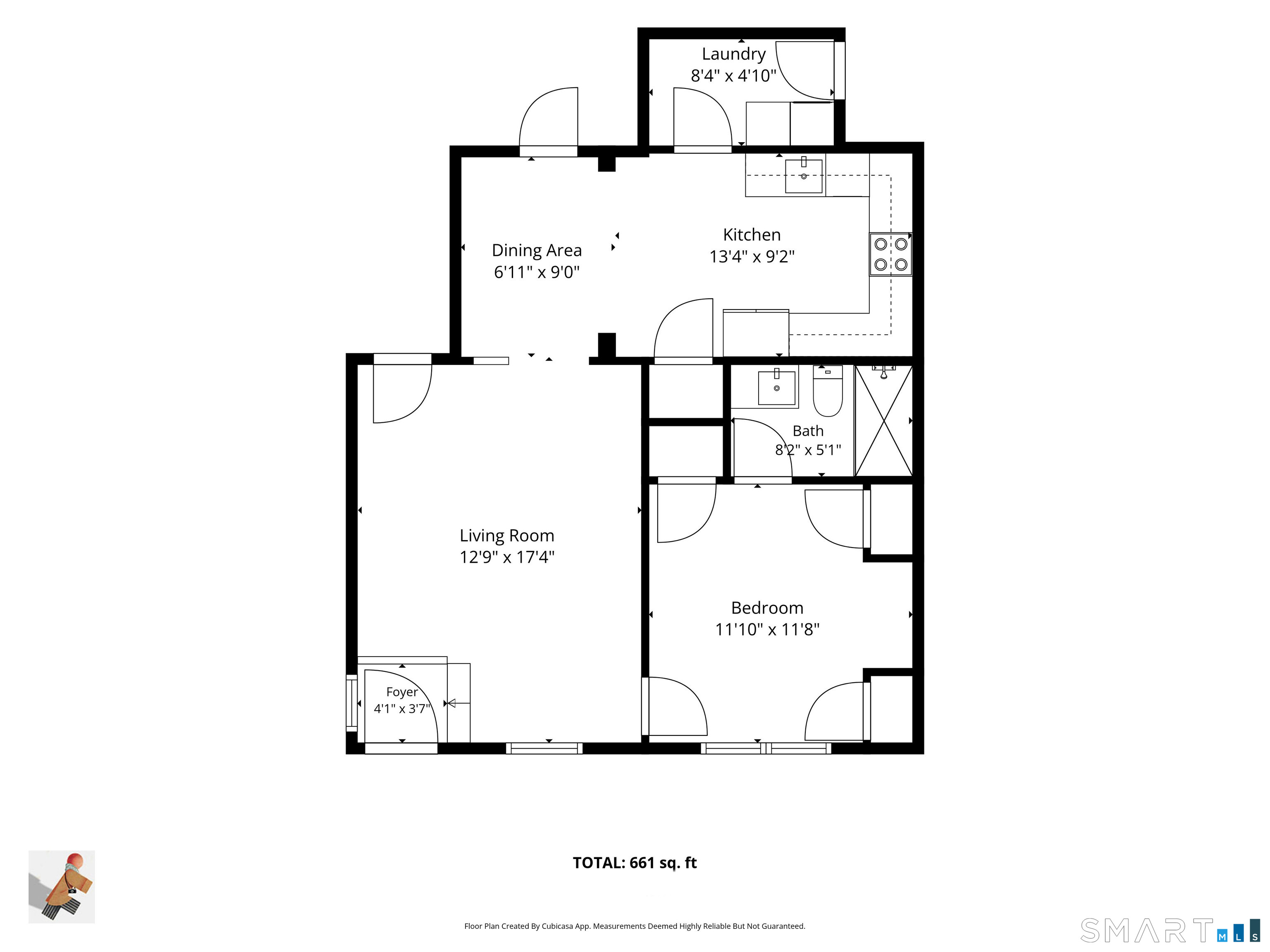 1180 Oldfield Road