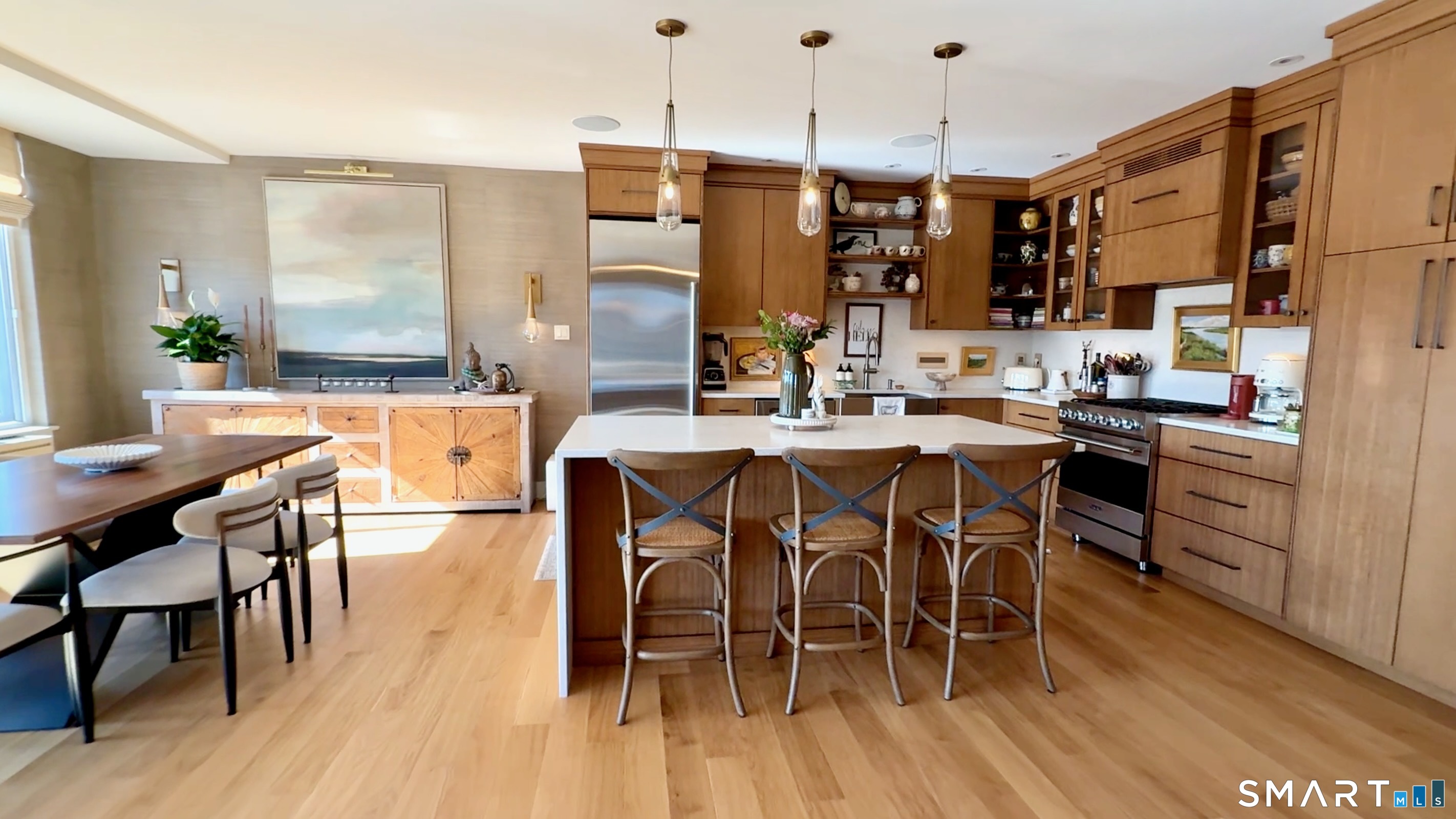 1028 Farmington Avenue Unit: 2A