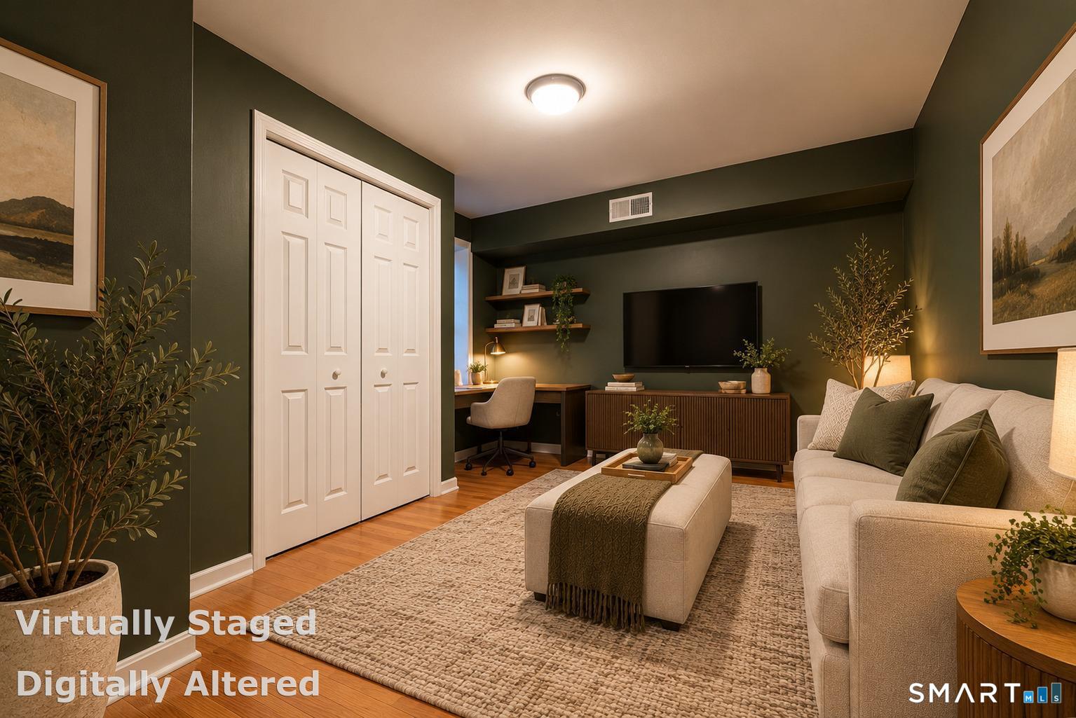 9 Englewood Avenue Unit: C