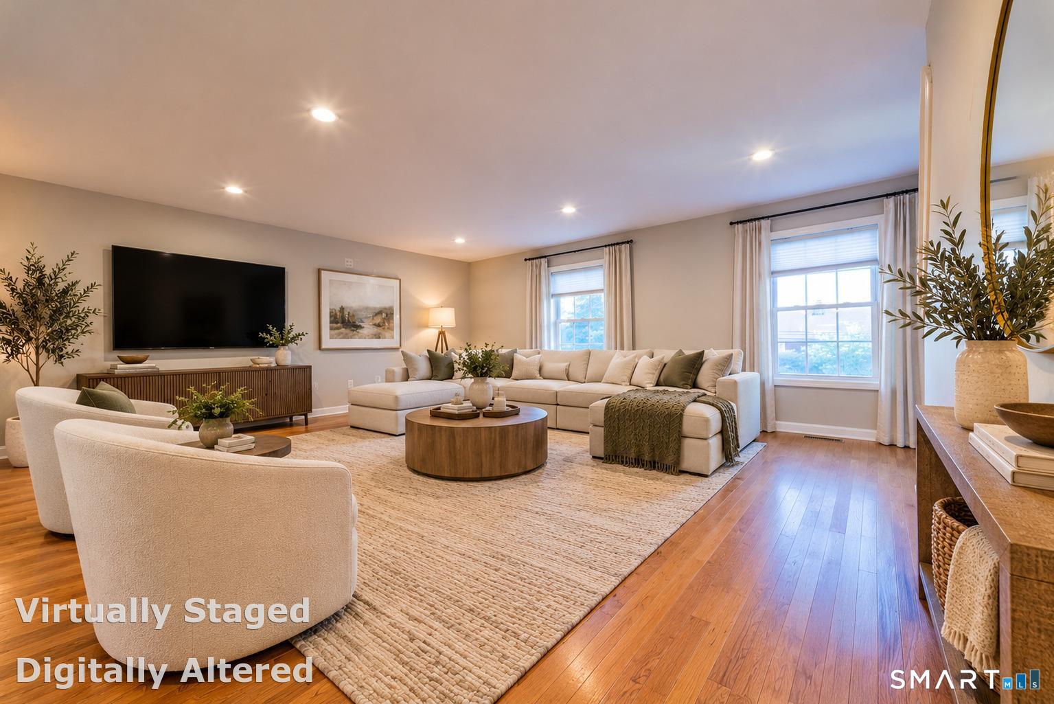 9 Englewood Avenue Unit: C
