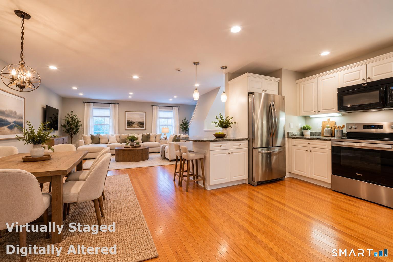 9 Englewood Avenue Unit: C