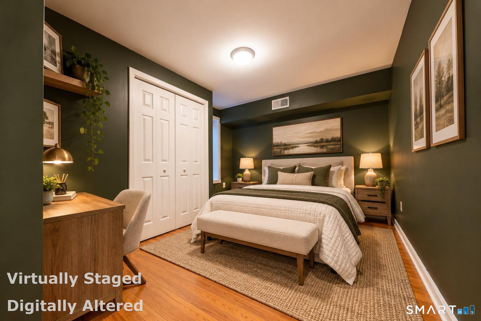 9 Englewood Avenue Unit: C