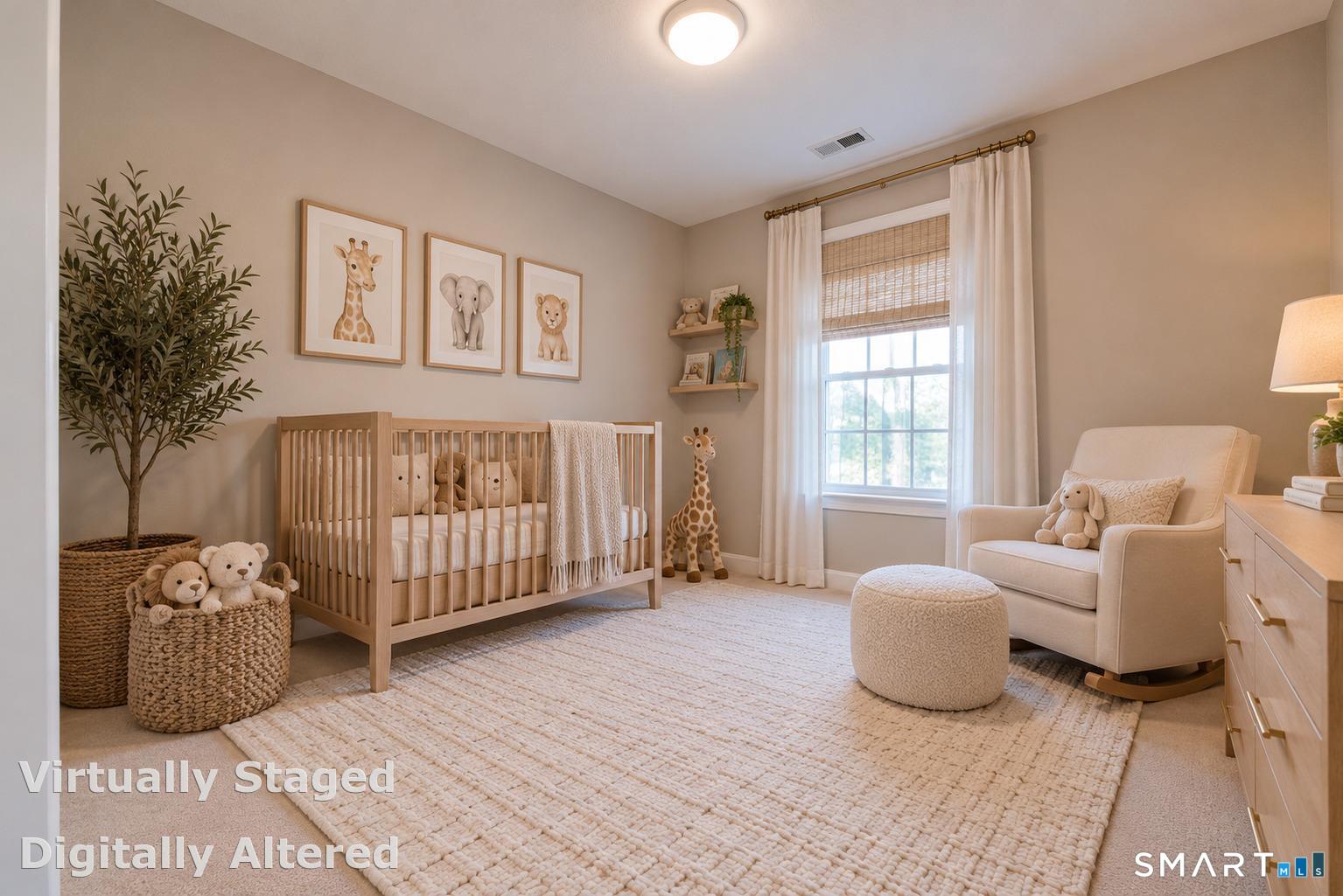 9 Englewood Avenue Unit: C
