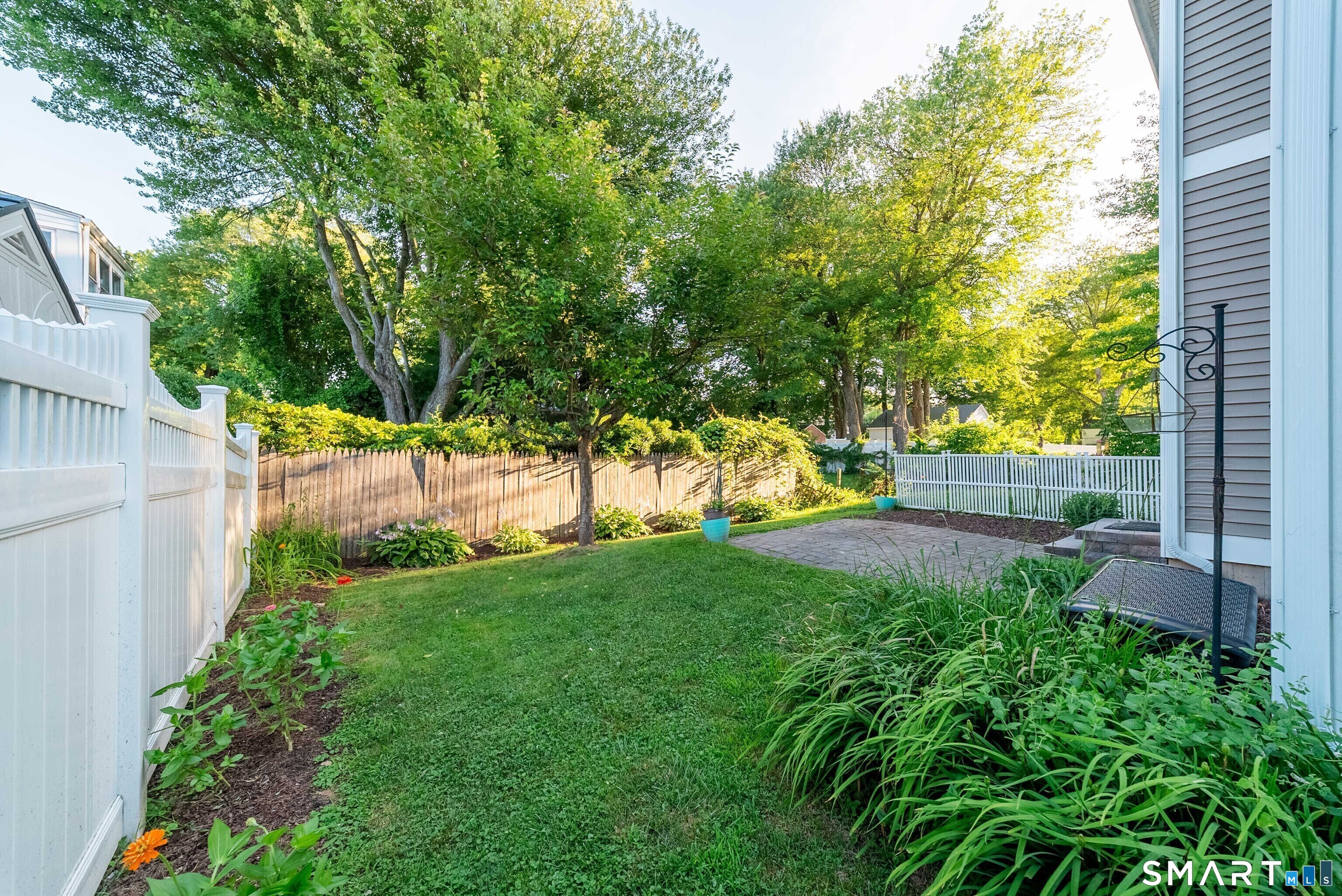 9 Englewood Avenue Unit: C