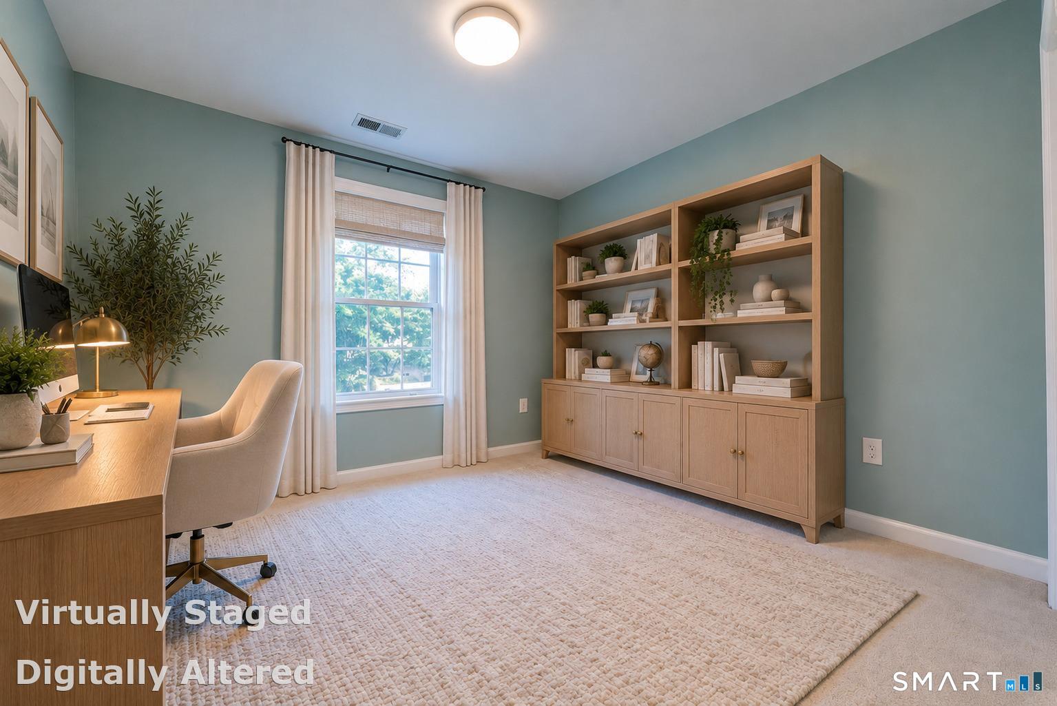 9 Englewood Avenue Unit: C