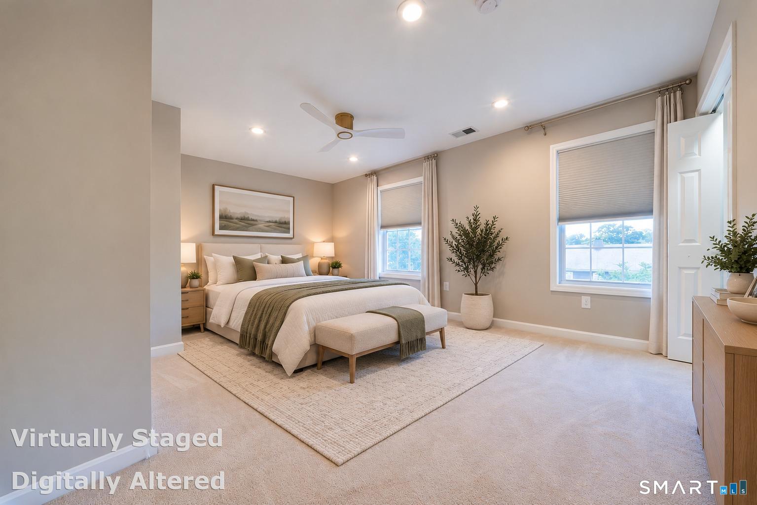9 Englewood Avenue Unit: C