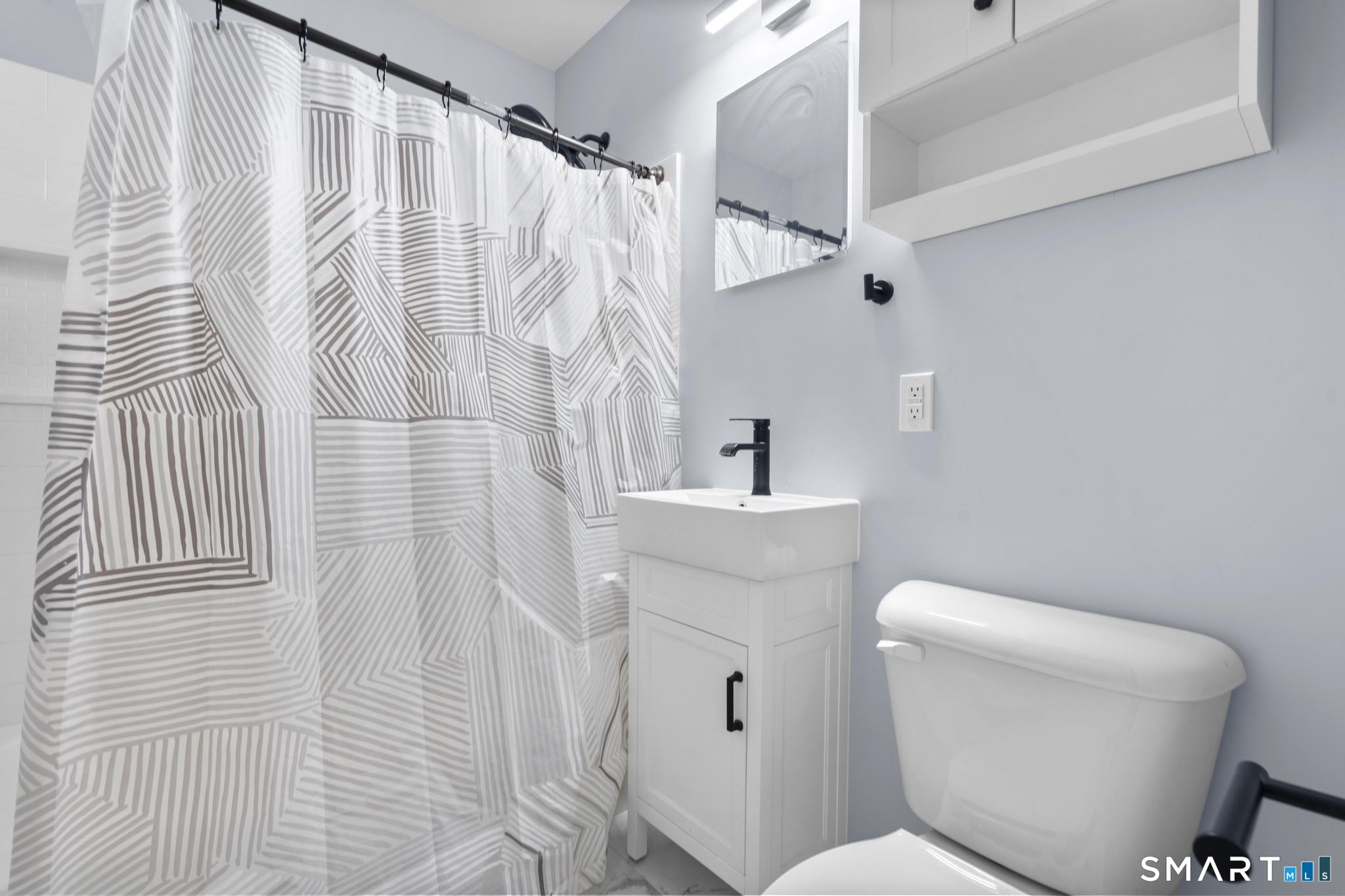 120 Wooster Street Unit: B