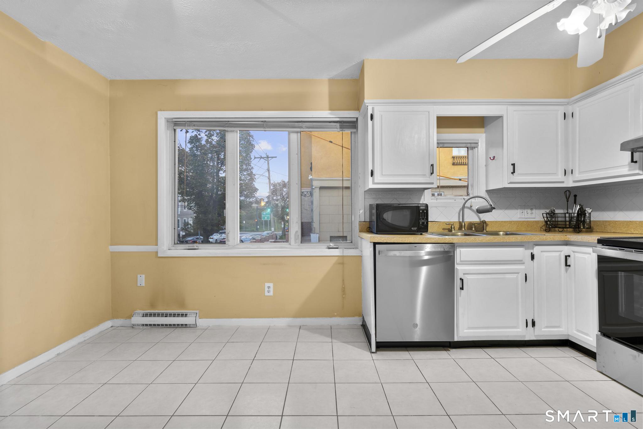 120 Wooster Street Unit: B
