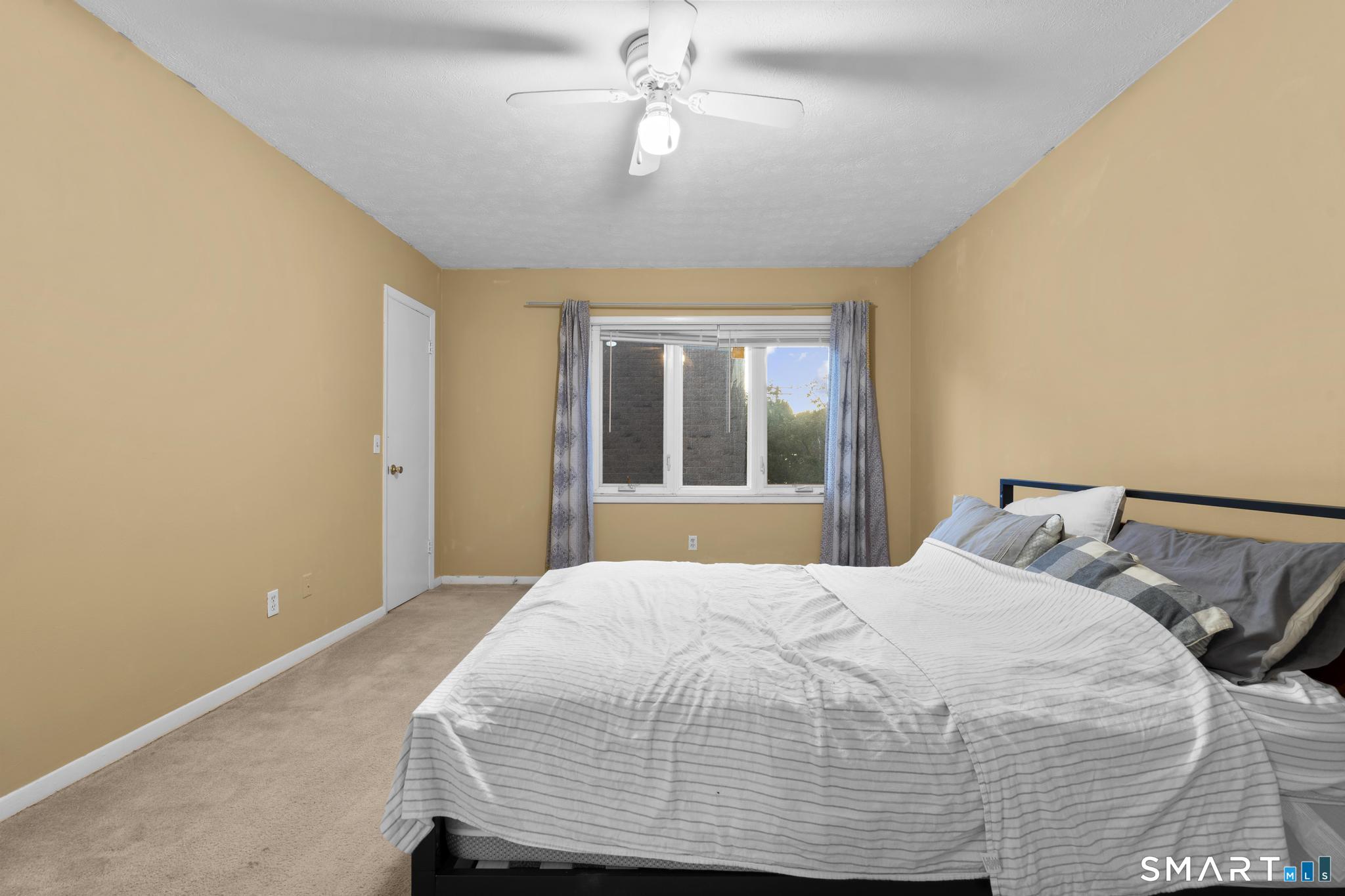 120 Wooster Street Unit: B
