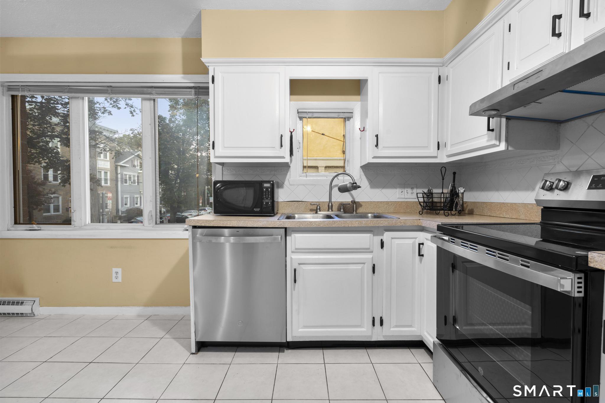 120 Wooster Street Unit: B