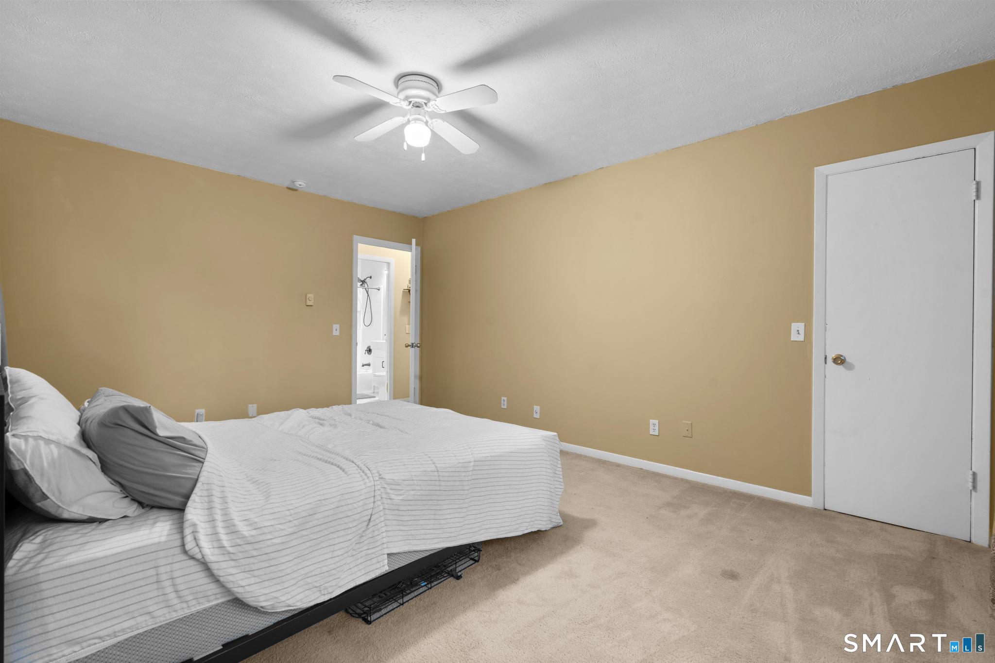 120 Wooster Street Unit: B