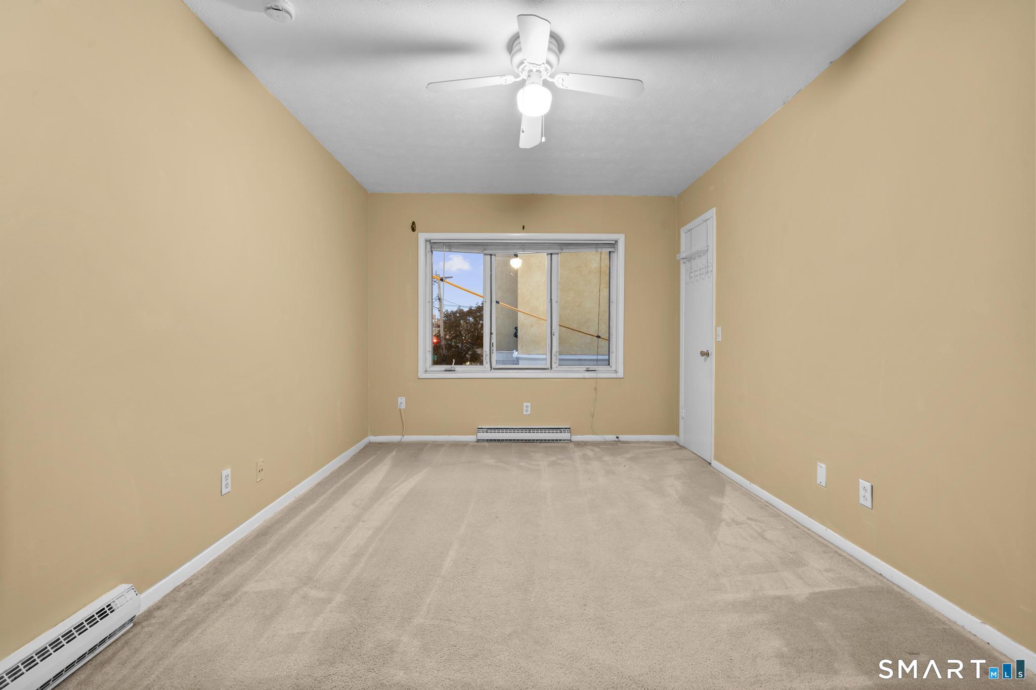 120 Wooster Street Unit: B