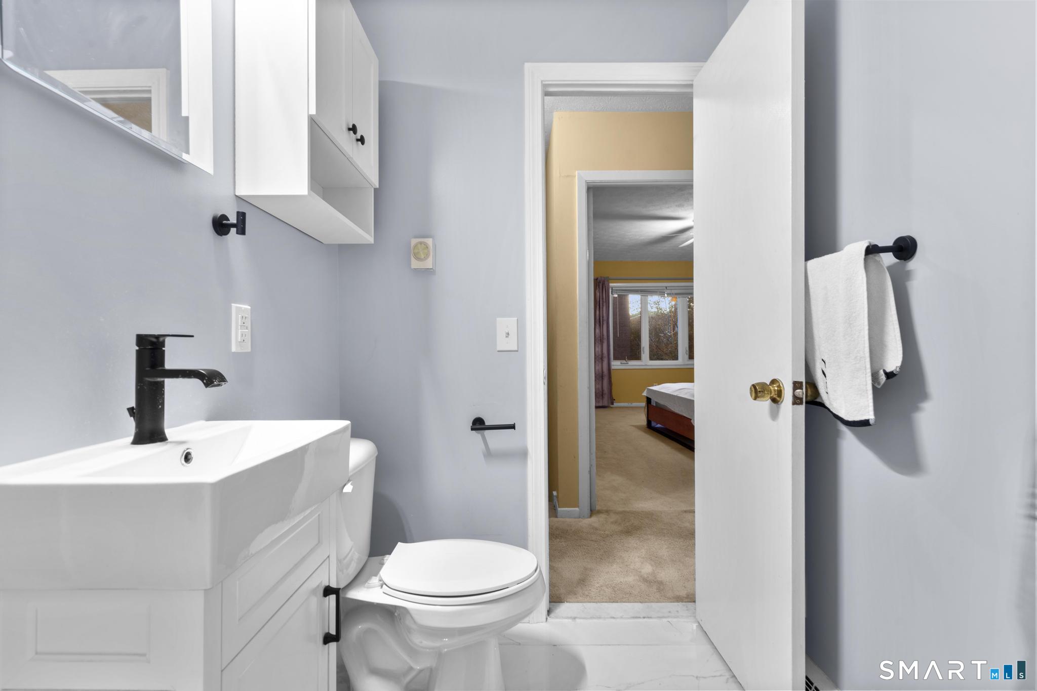 120 Wooster Street Unit: B