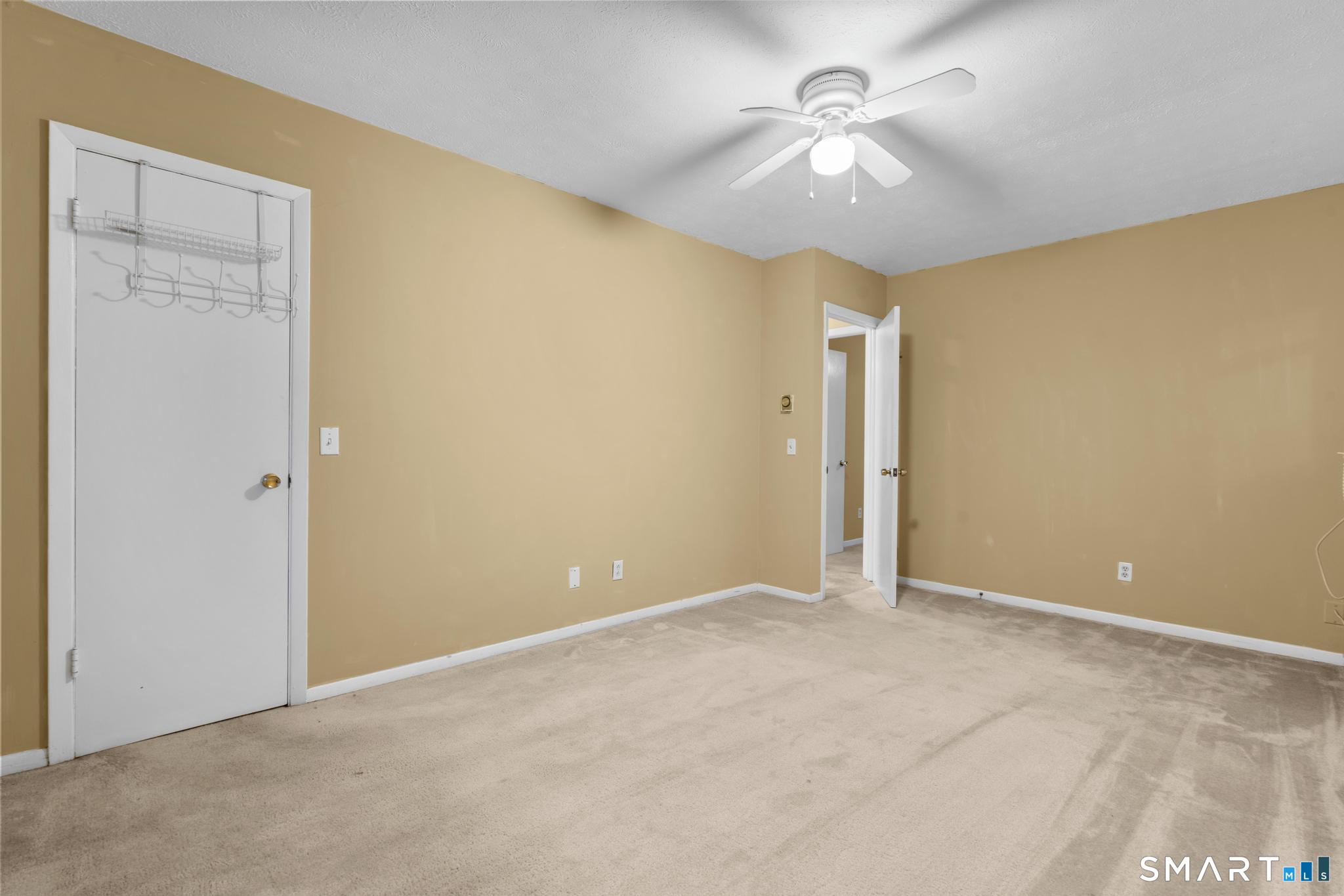 120 Wooster Street Unit: B