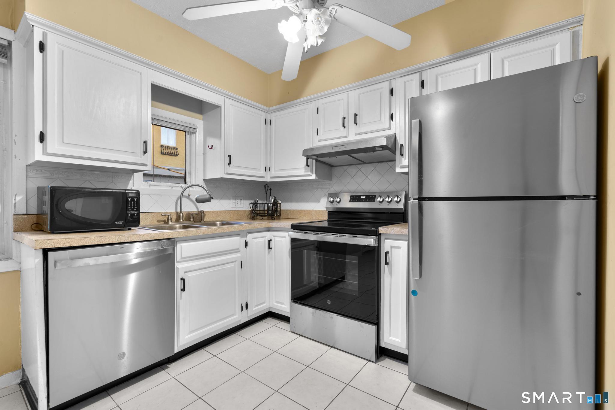 120 Wooster Street Unit: B