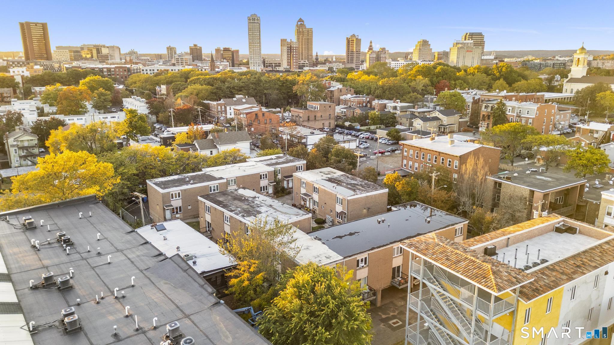 120 Wooster Street Unit: B
