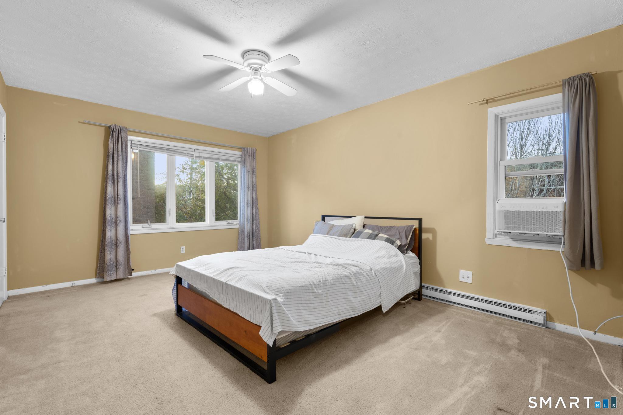 120 Wooster Street Unit: B
