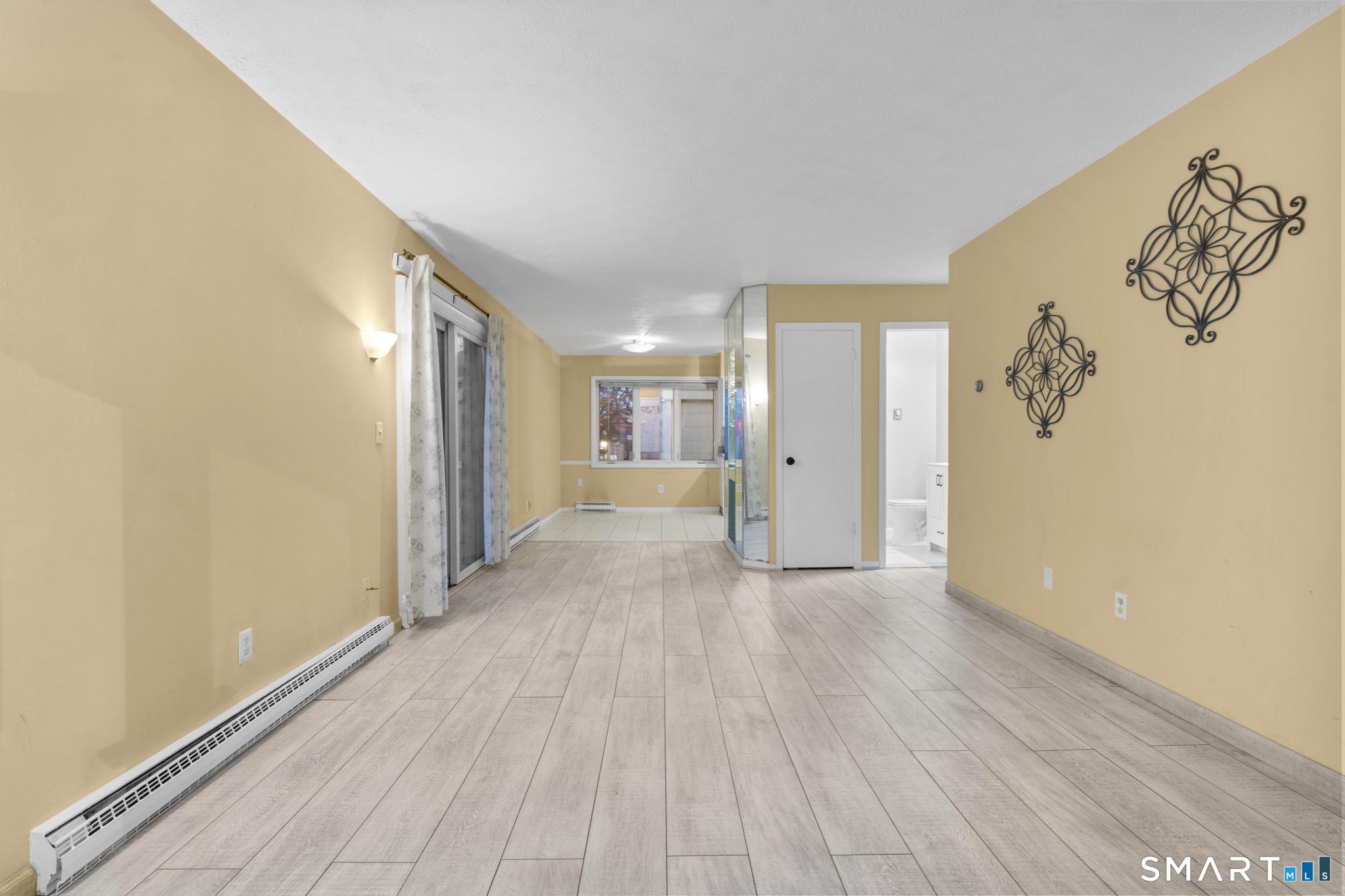 120 Wooster Street Unit: B