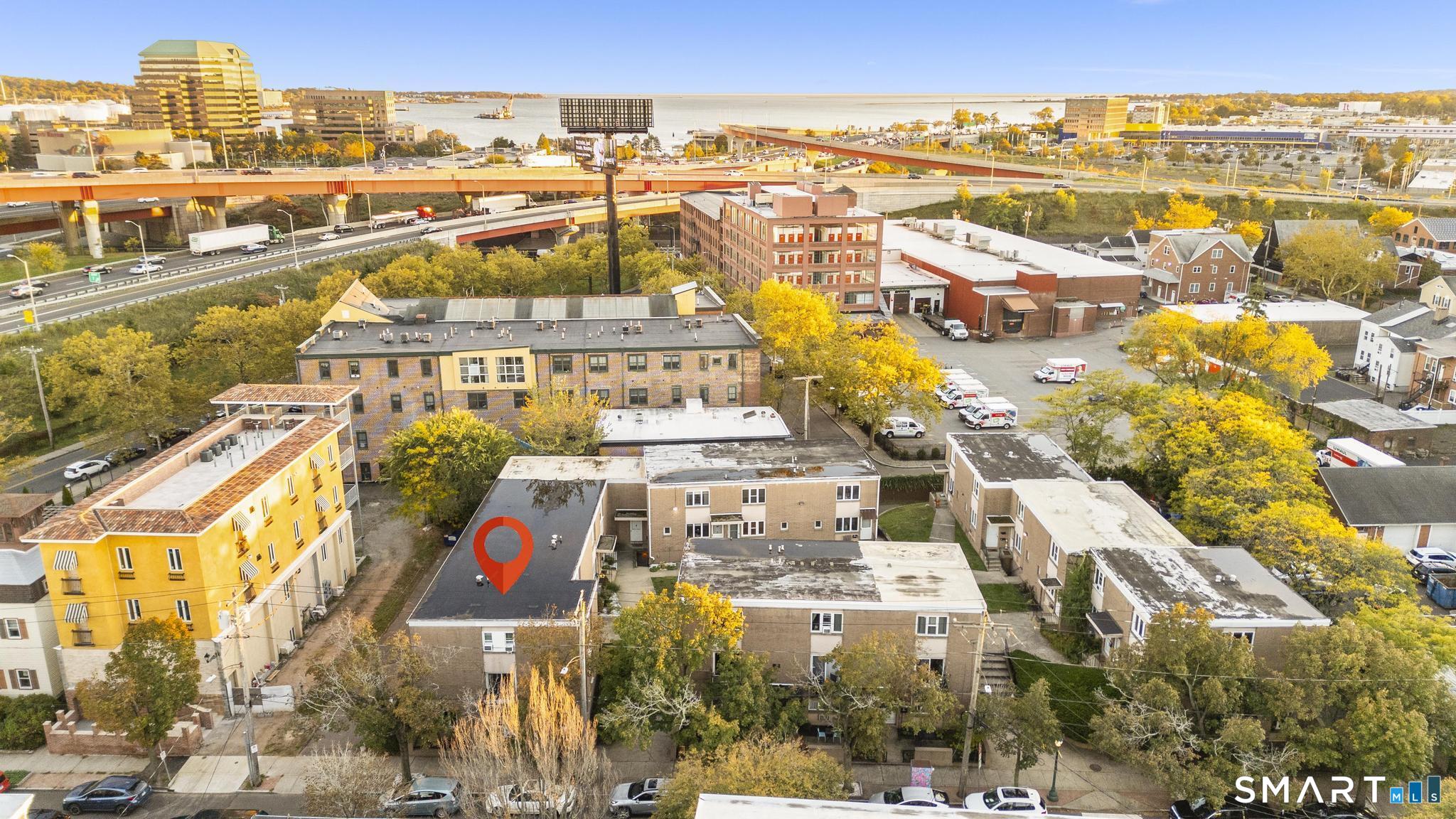120 Wooster Street Unit: B