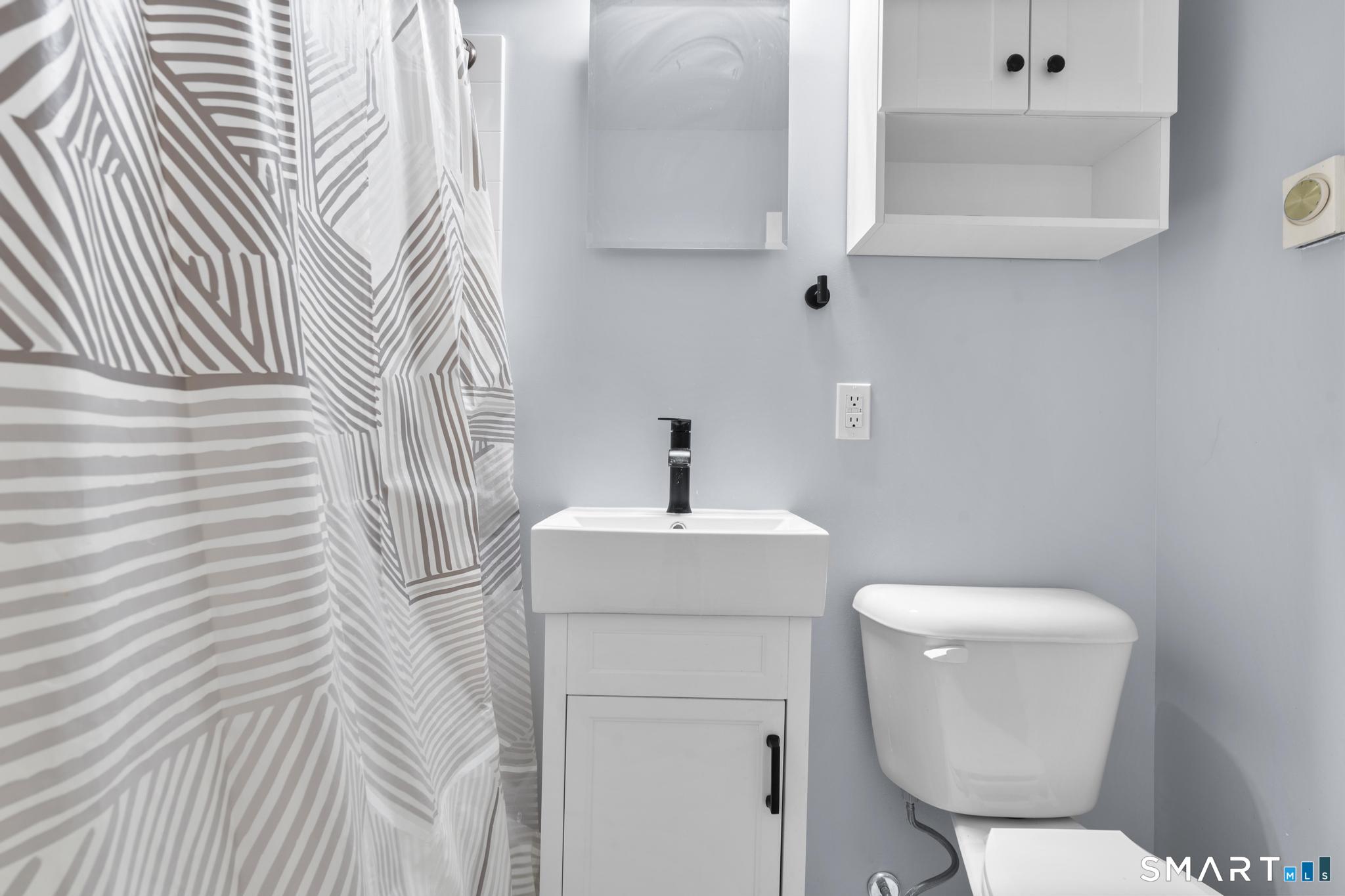 120 Wooster Street Unit: B