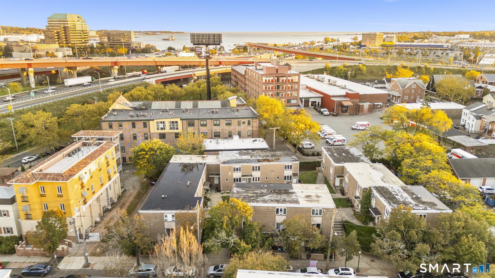 120 Wooster Street Unit: B