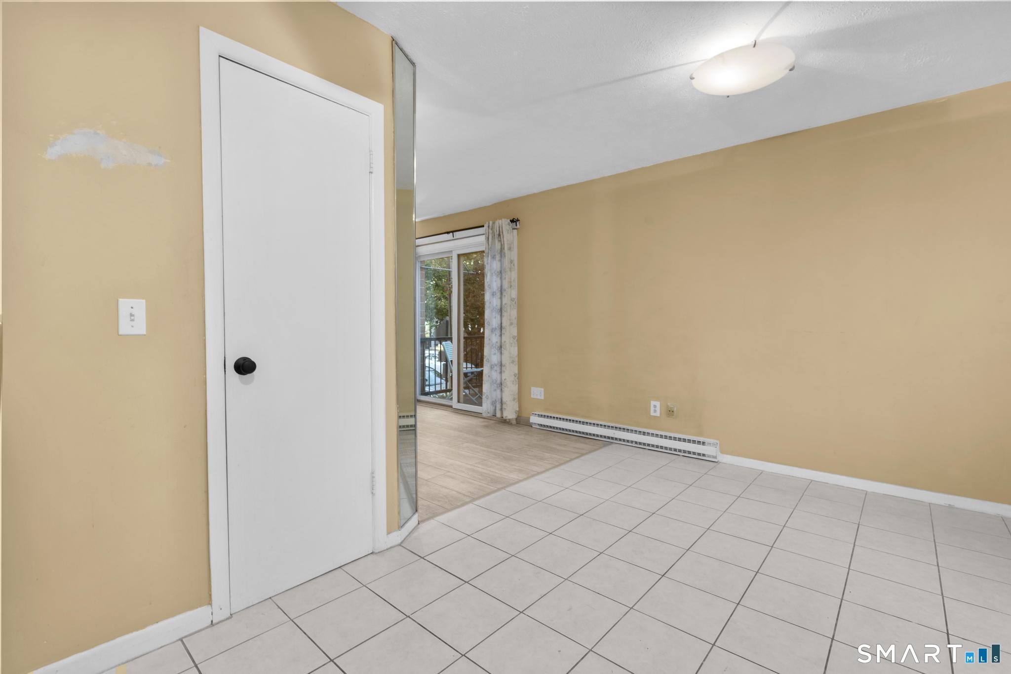 120 Wooster Street Unit: B
