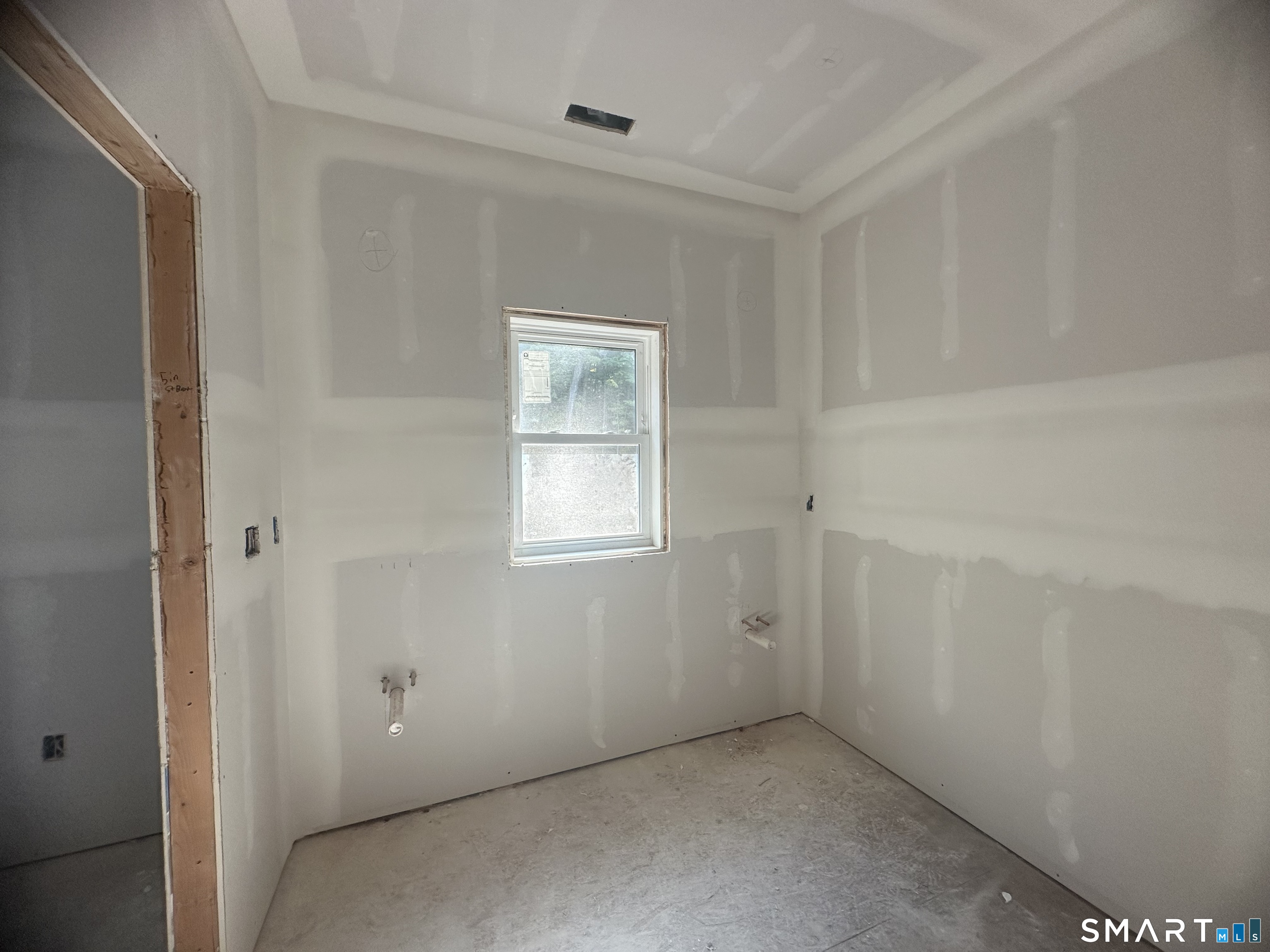 298 Wooding Hill Road