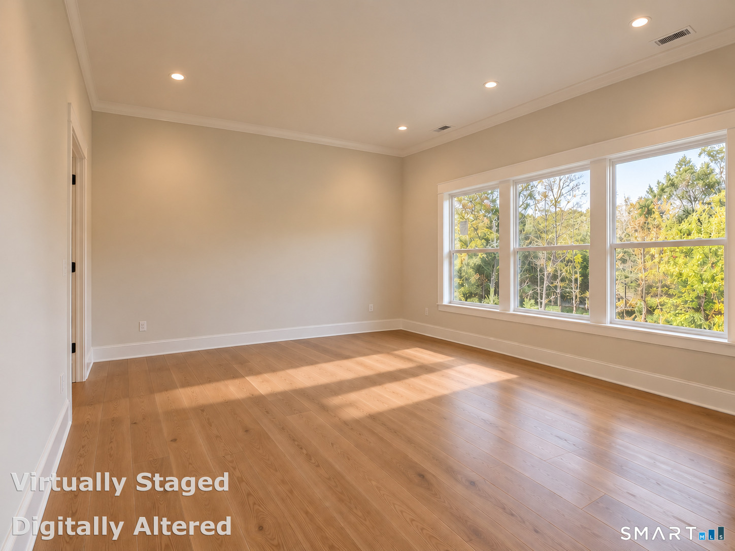 298 Wooding Hill Road