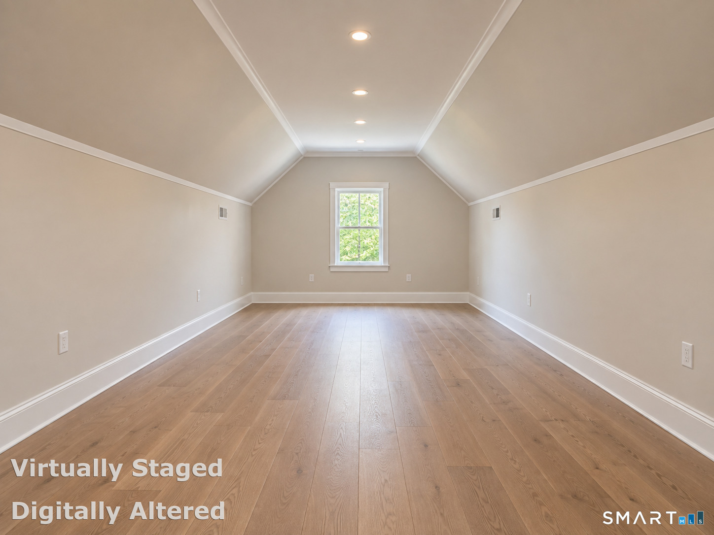 298 Wooding Hill Road