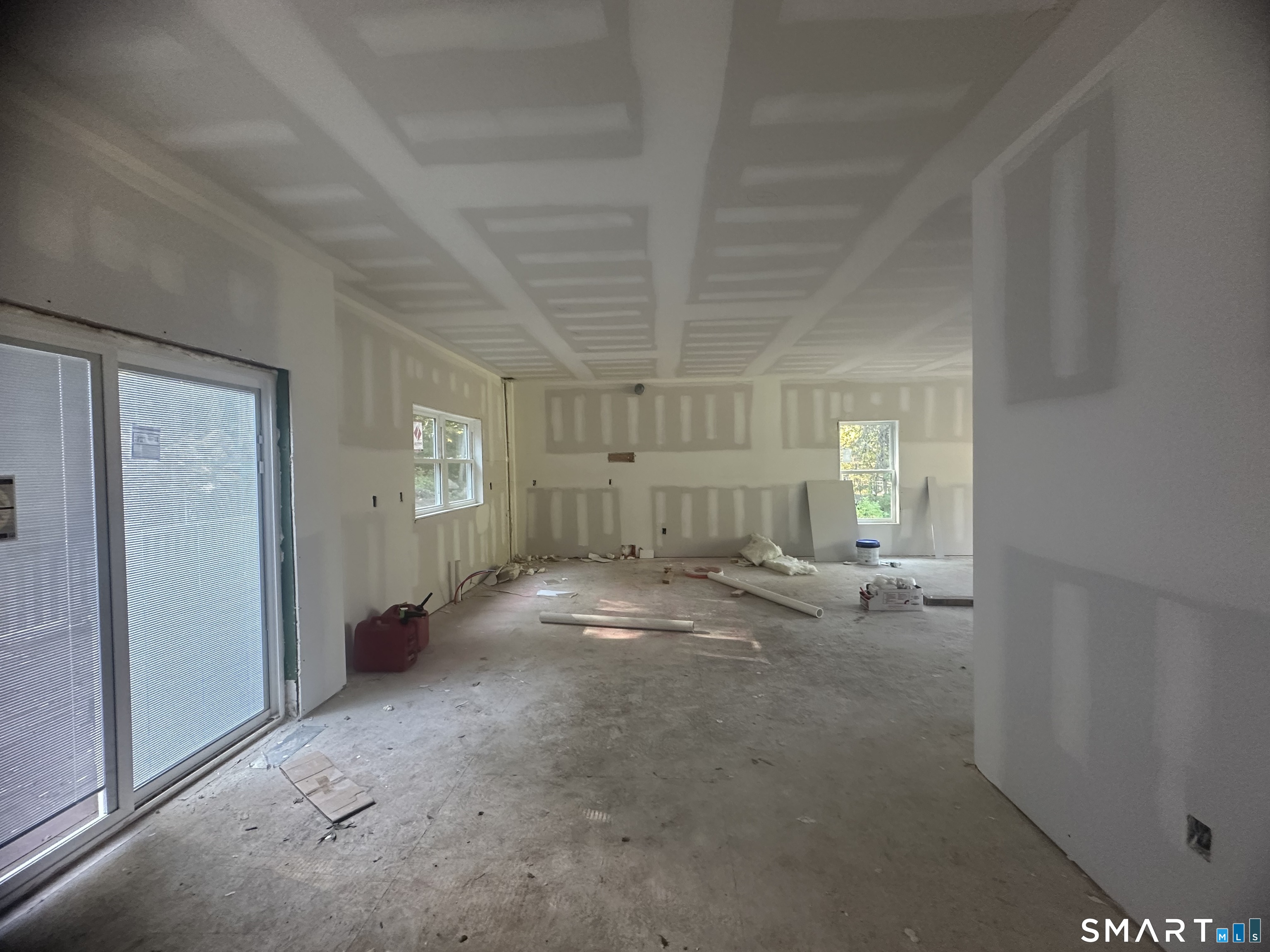 298 Wooding Hill Road