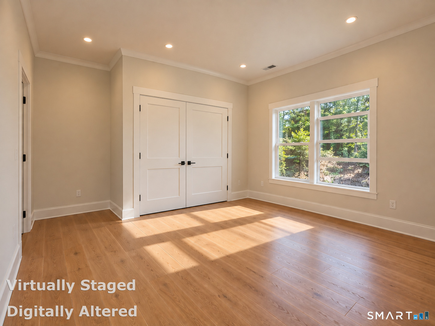 298 Wooding Hill Road