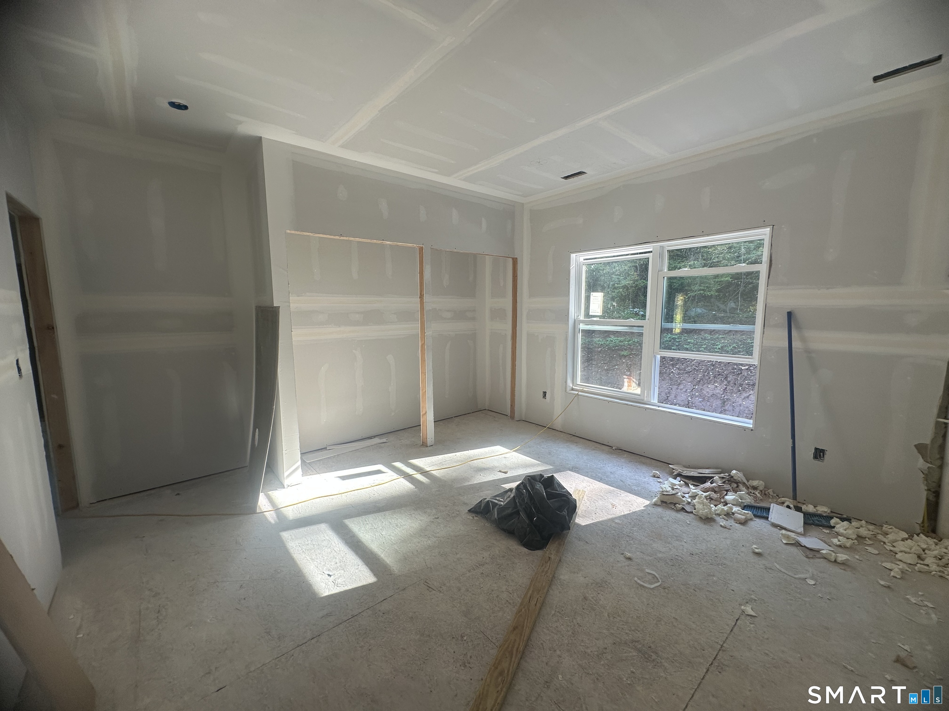 298 Wooding Hill Road