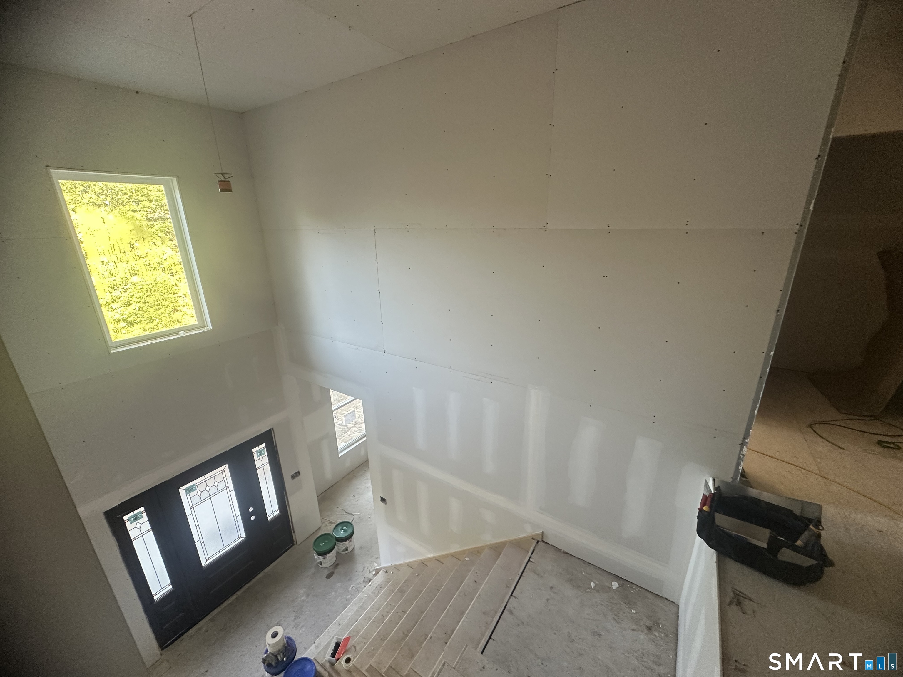298 Wooding Hill Road
