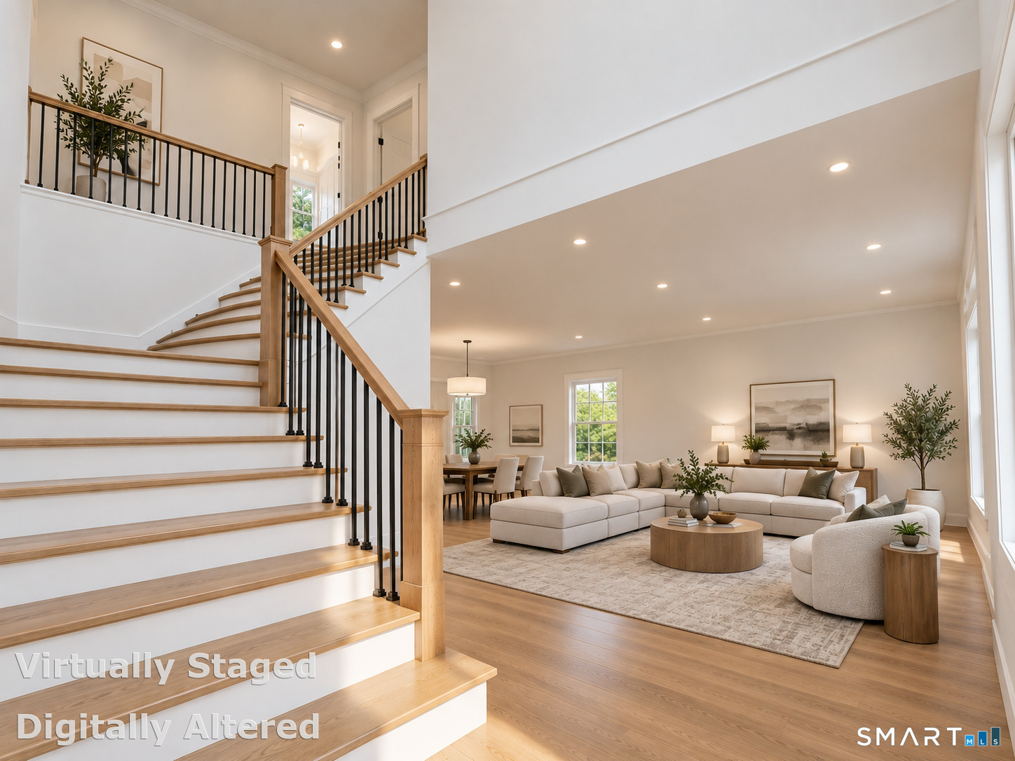 298 Wooding Hill Road