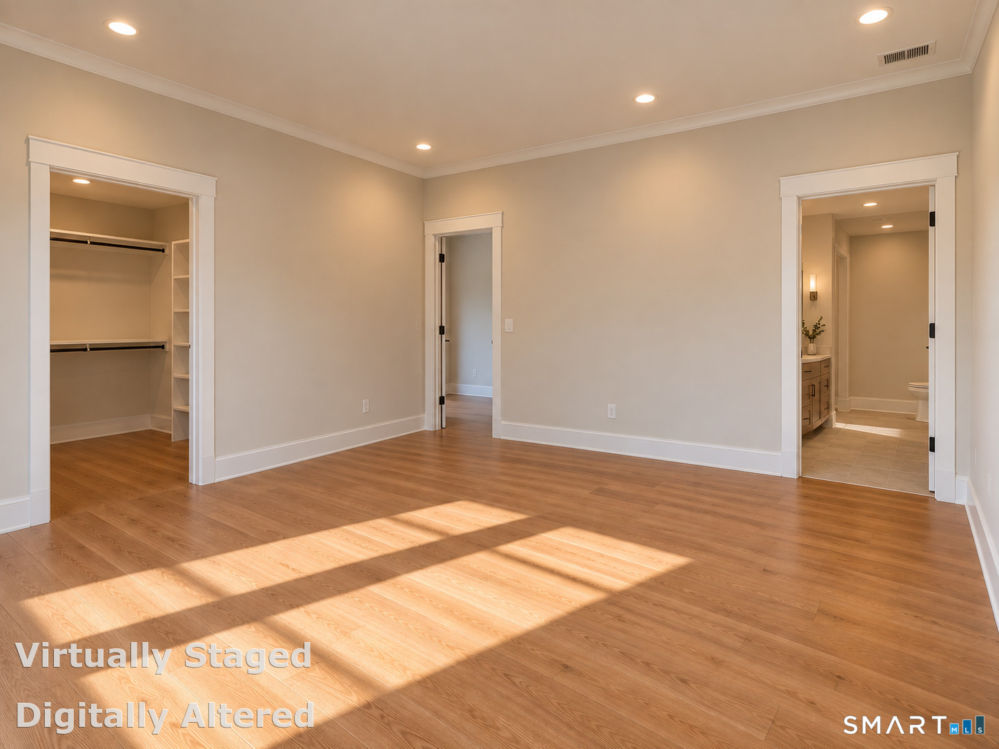 298 Wooding Hill Road