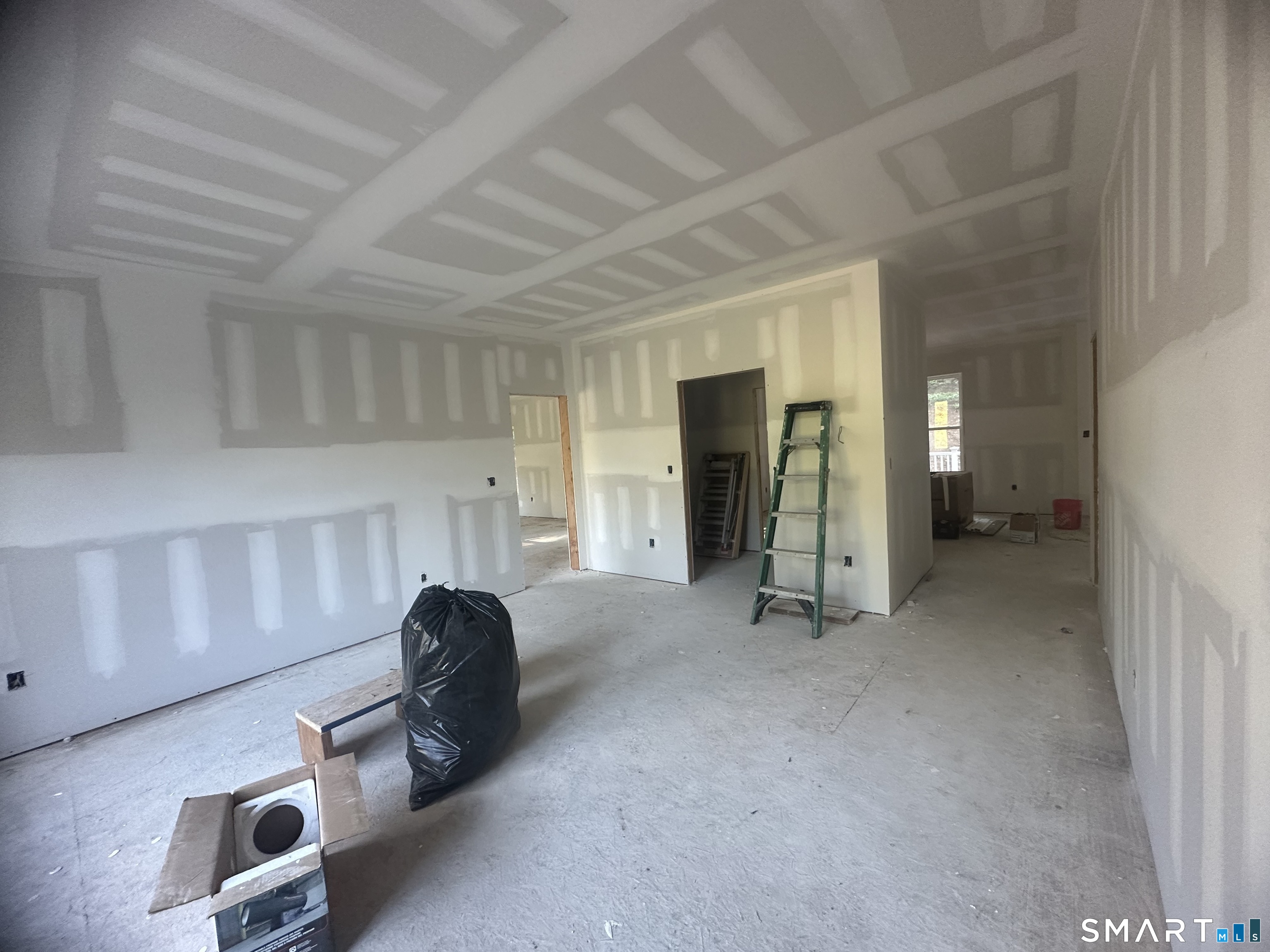298 Wooding Hill Road