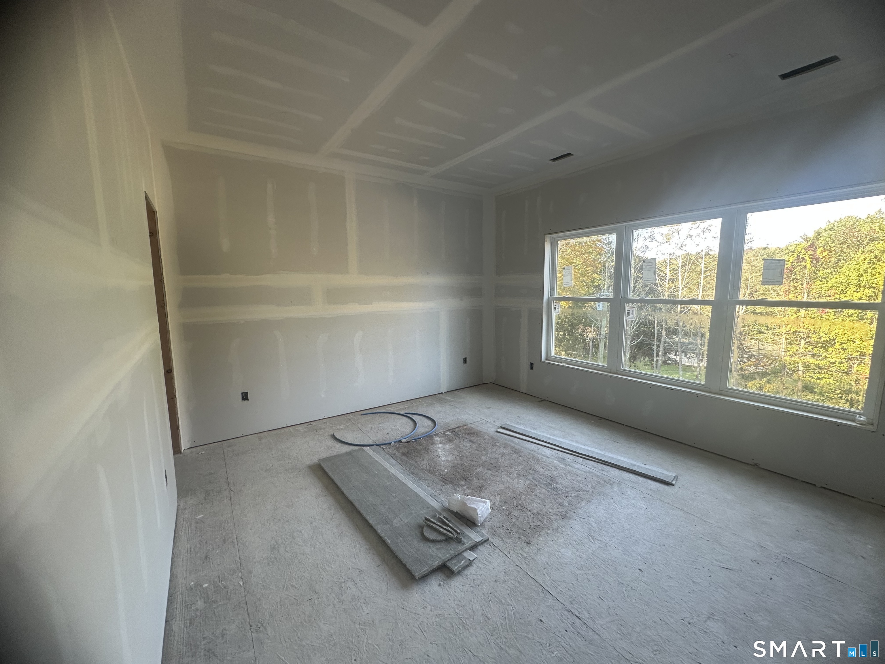 298 Wooding Hill Road