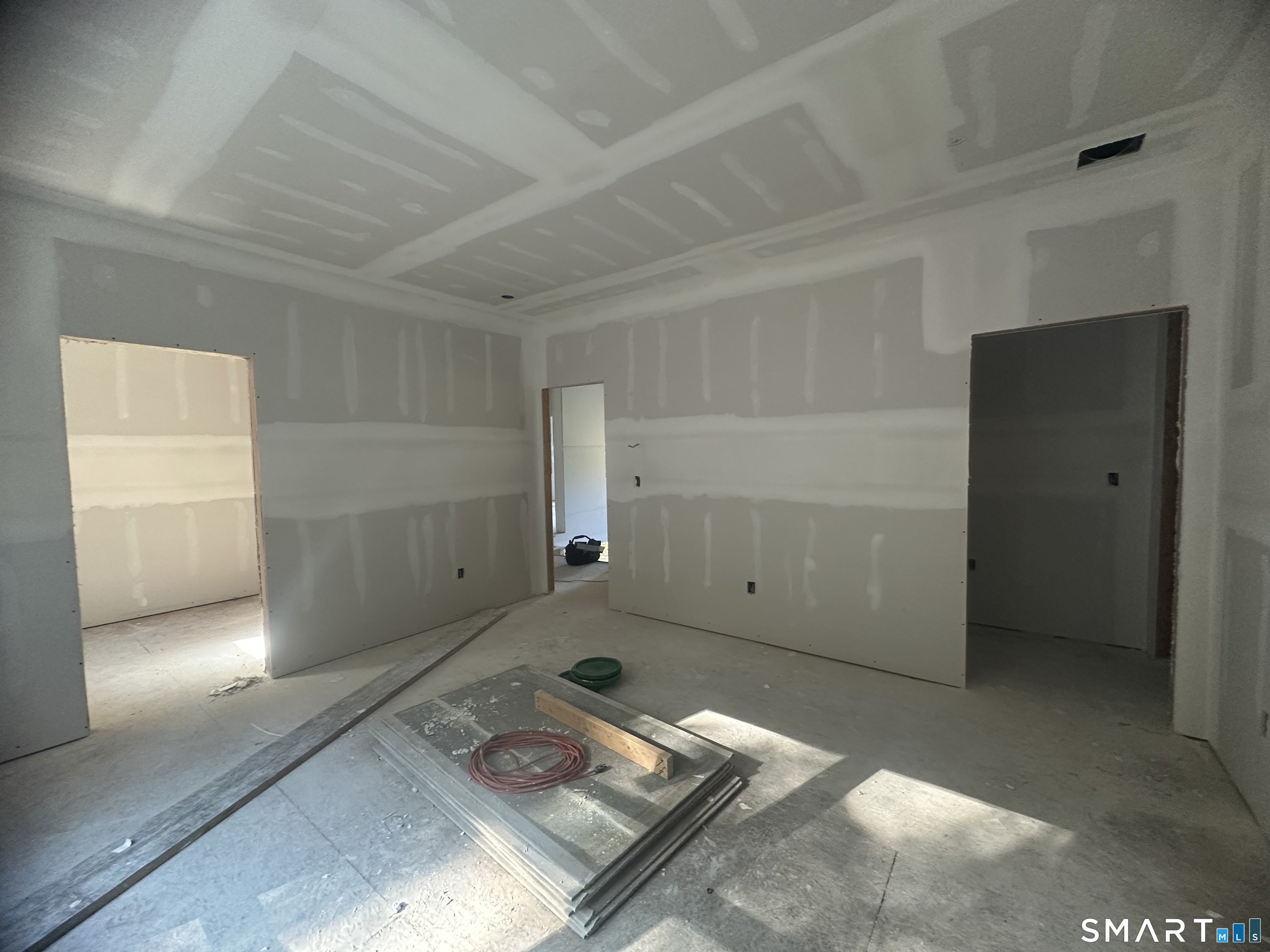 298 Wooding Hill Road