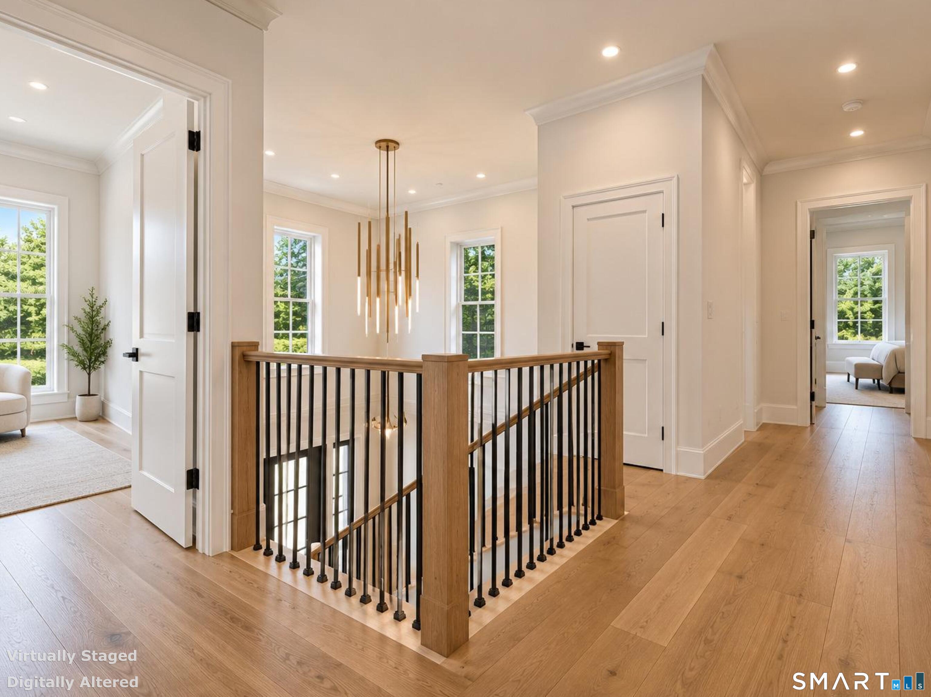 298 Wooding Hill Road