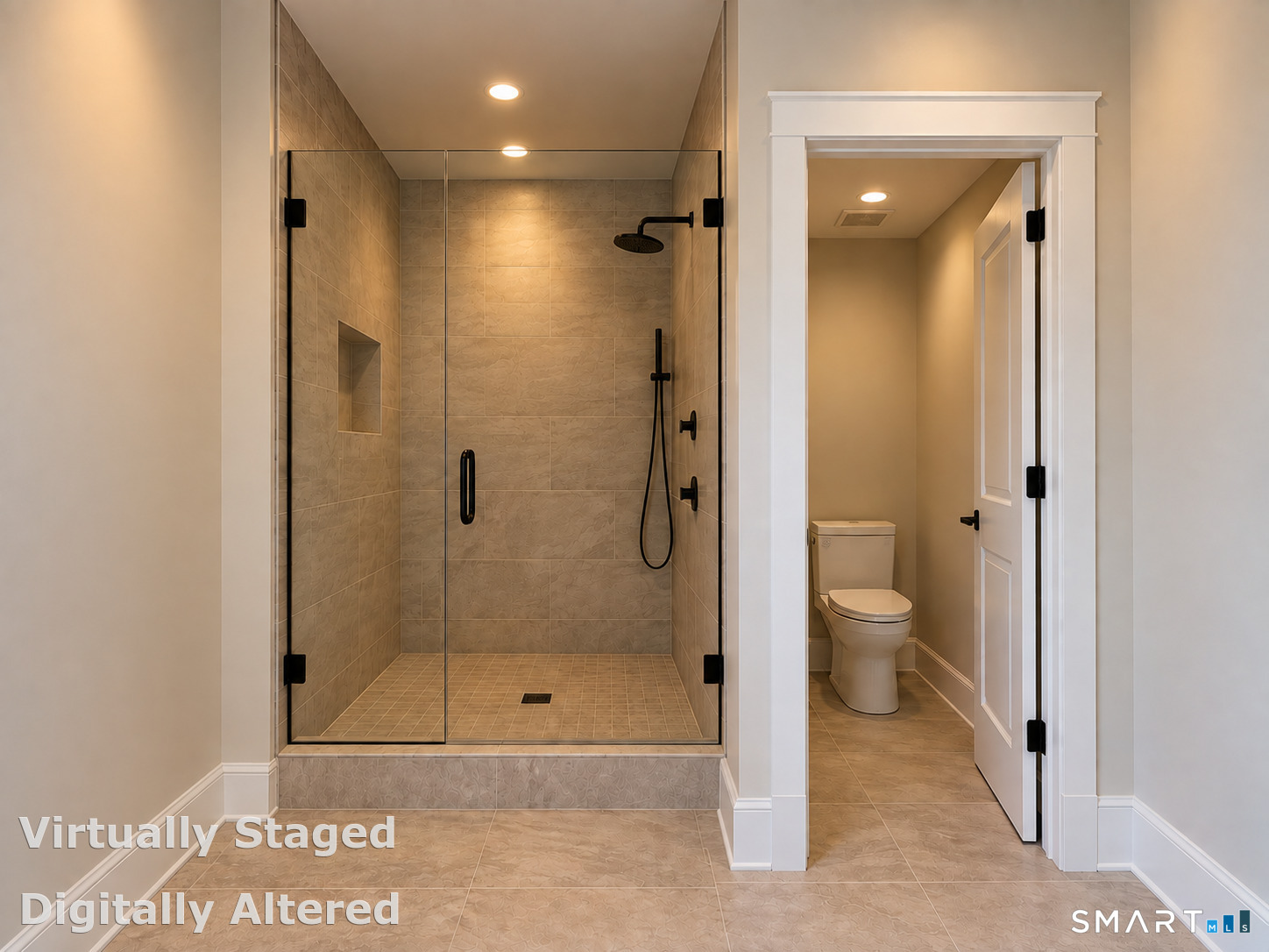 298 Wooding Hill Road