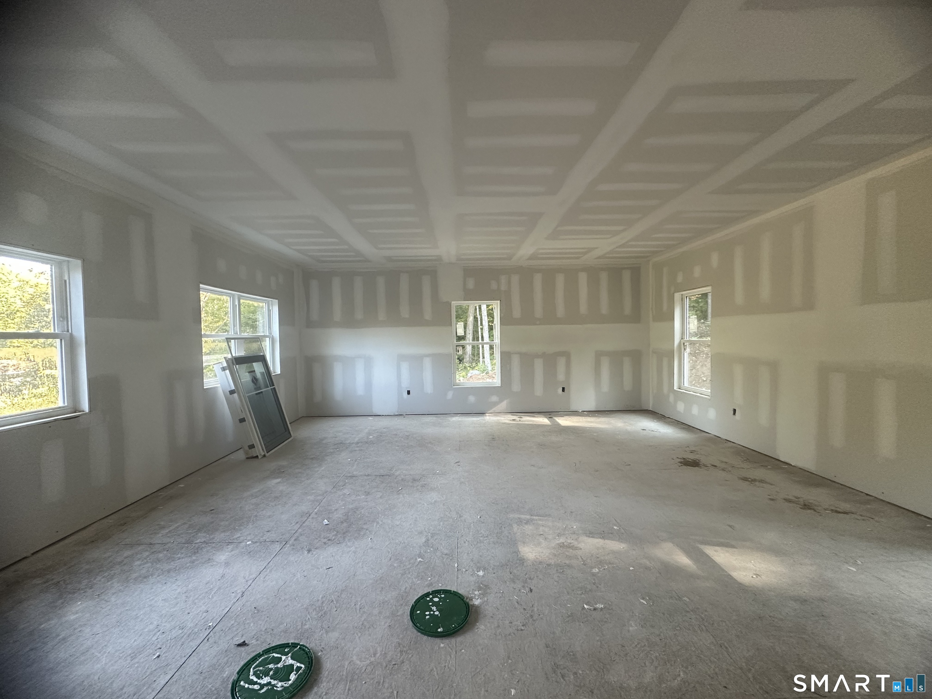 298 Wooding Hill Road
