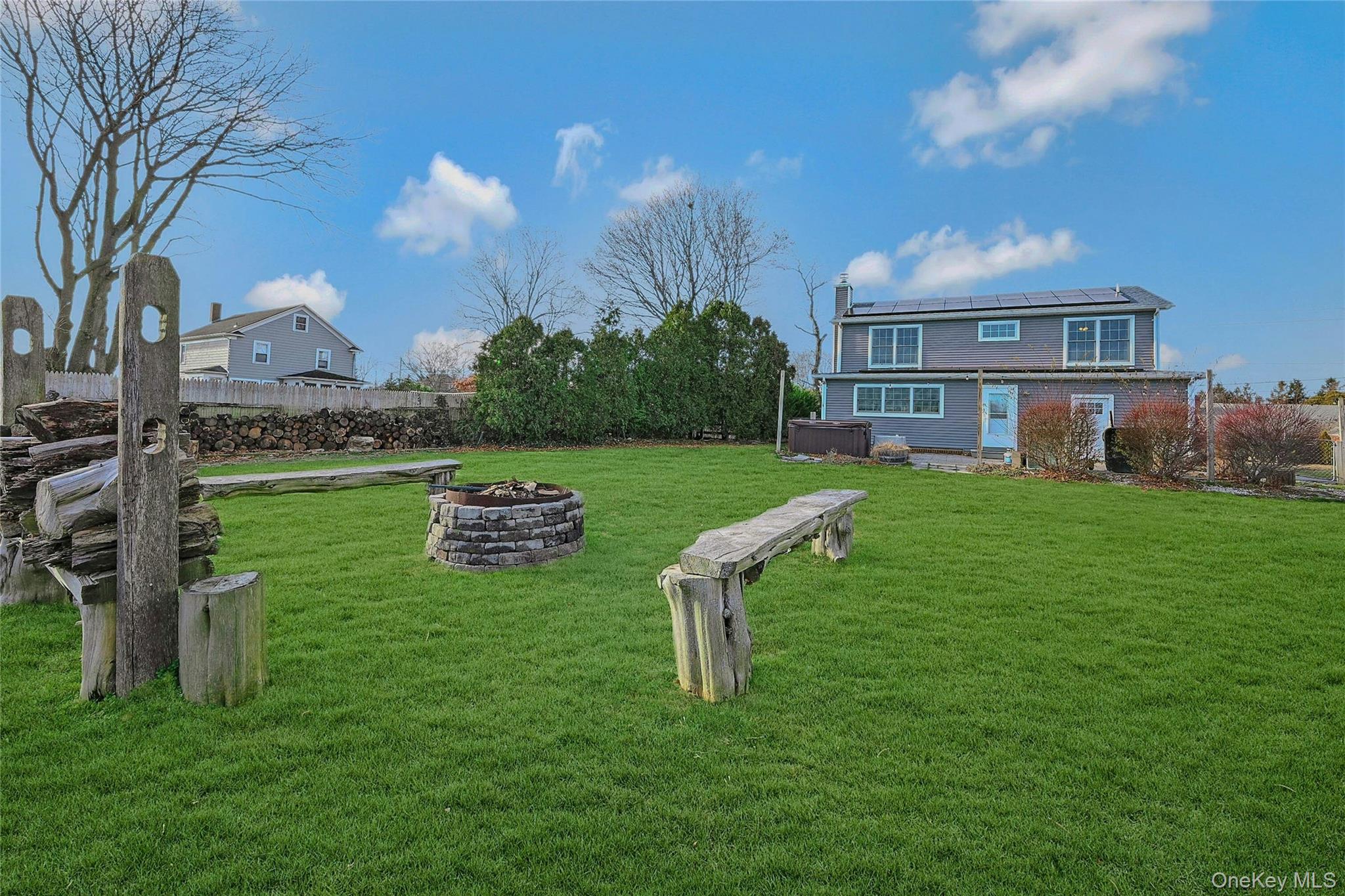 1727 Main Road