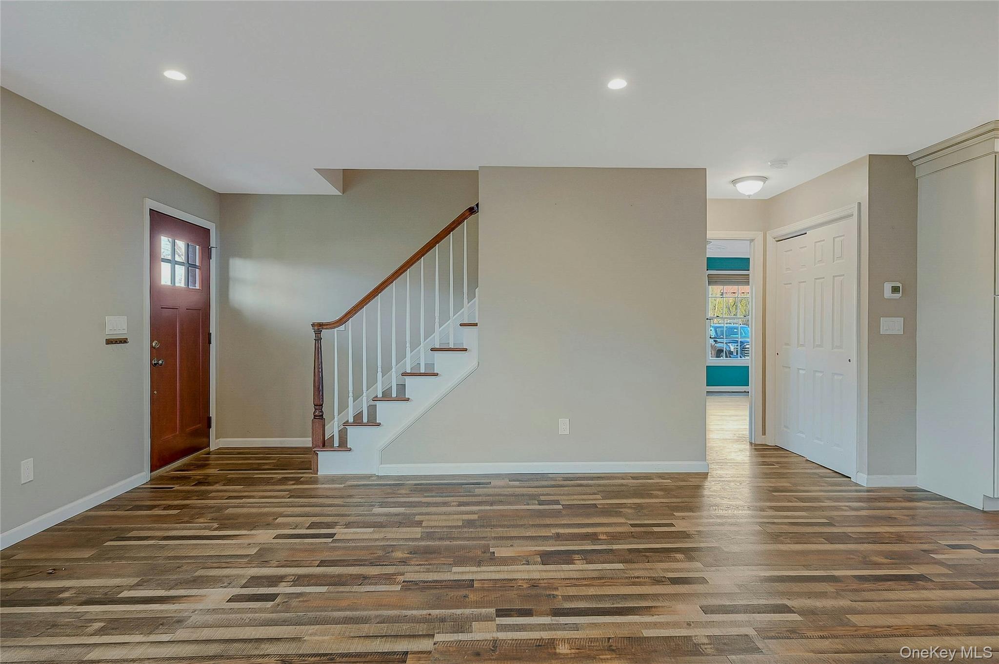1727 Main Road