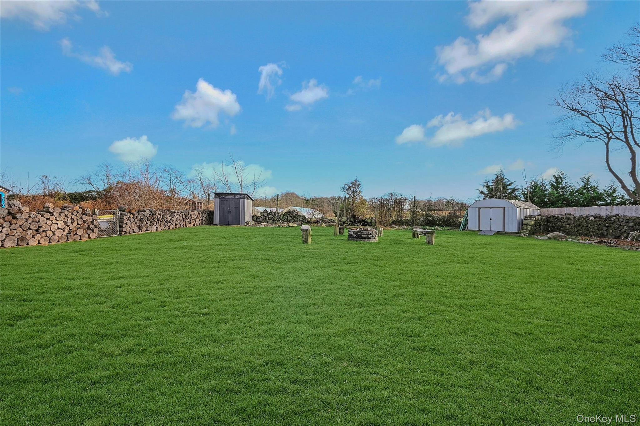1727 Main Road